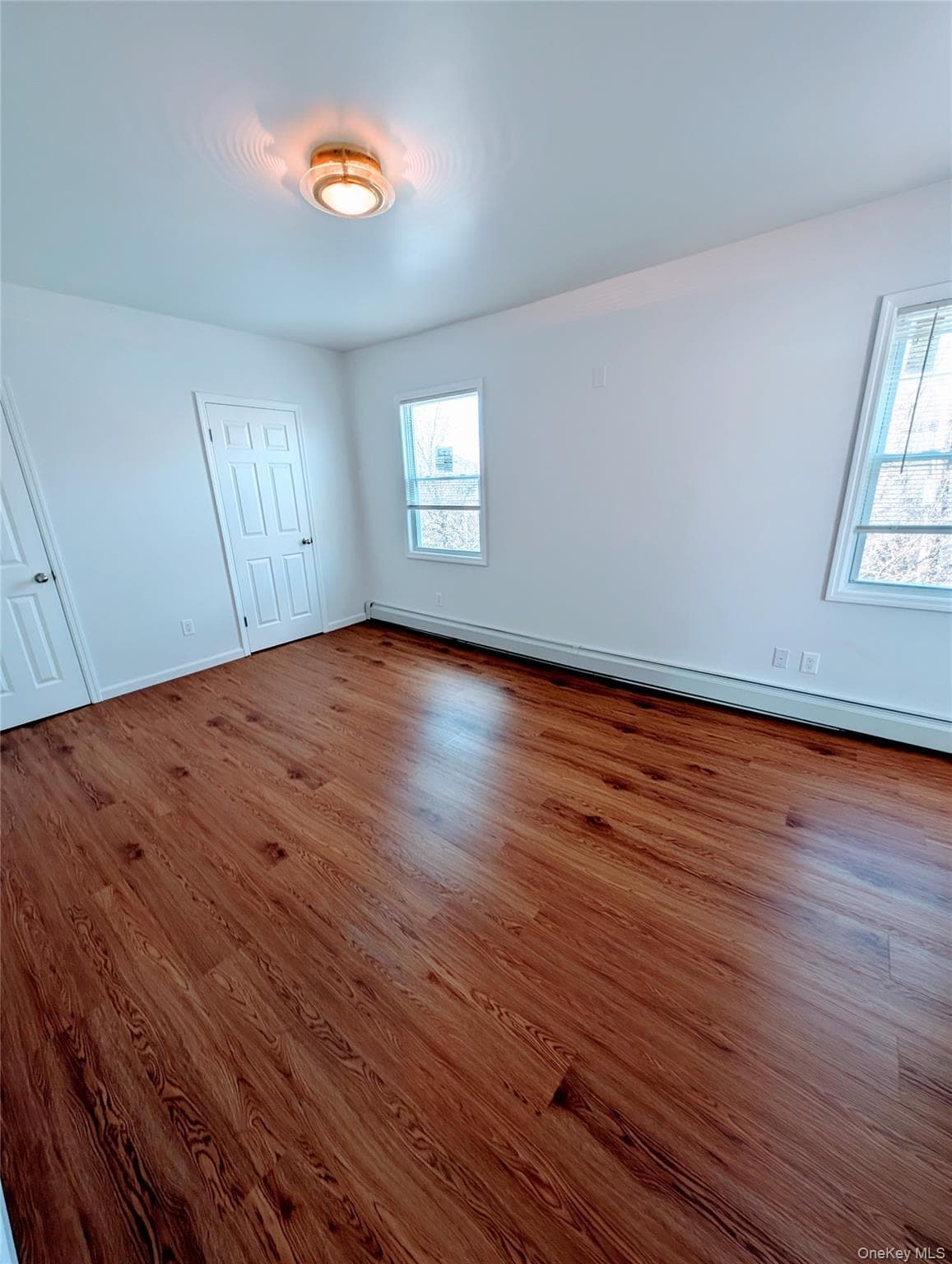 143-40 Poplar Avenue thumbnail 12