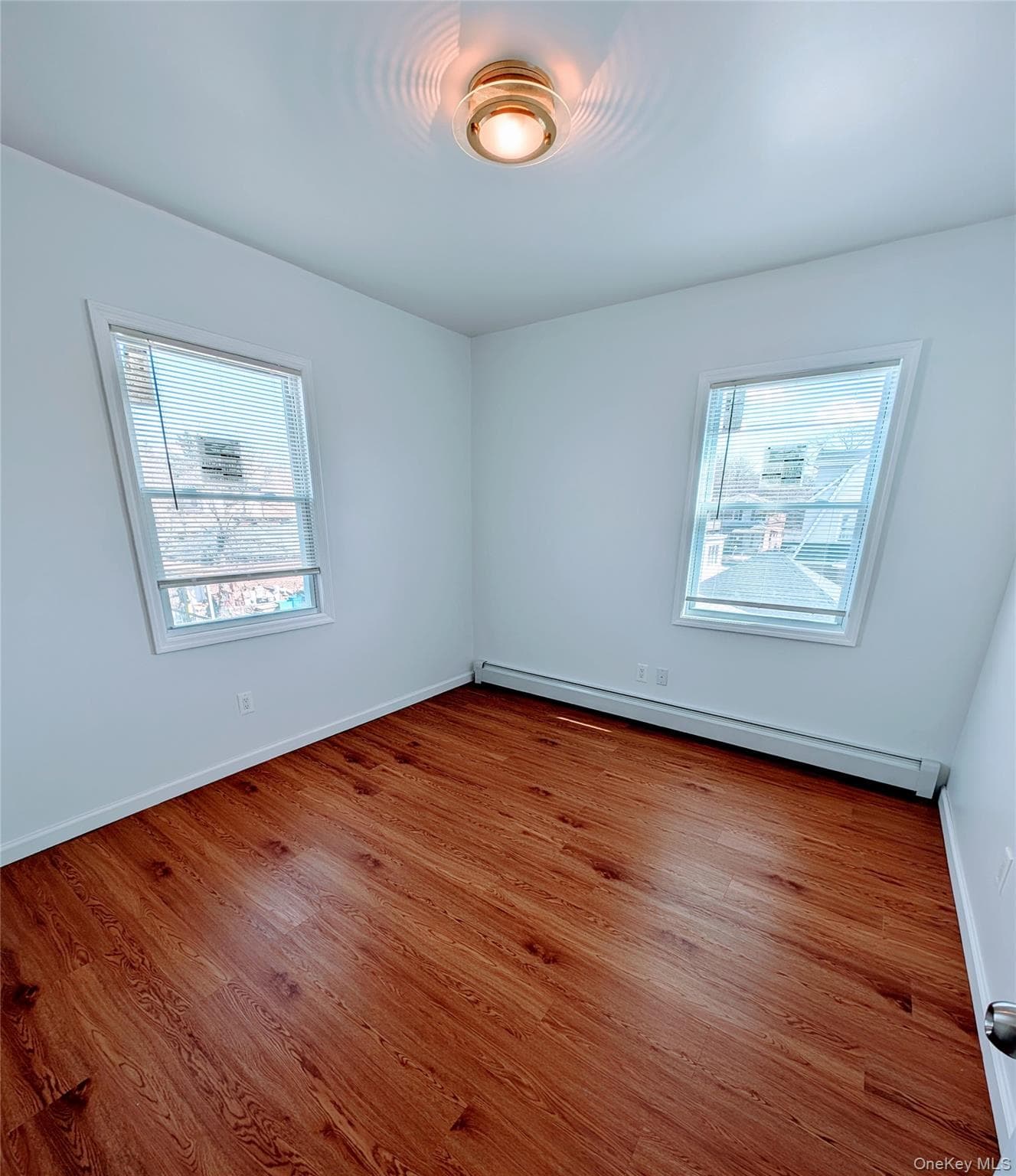 143-40 Poplar Avenue thumbnail 11