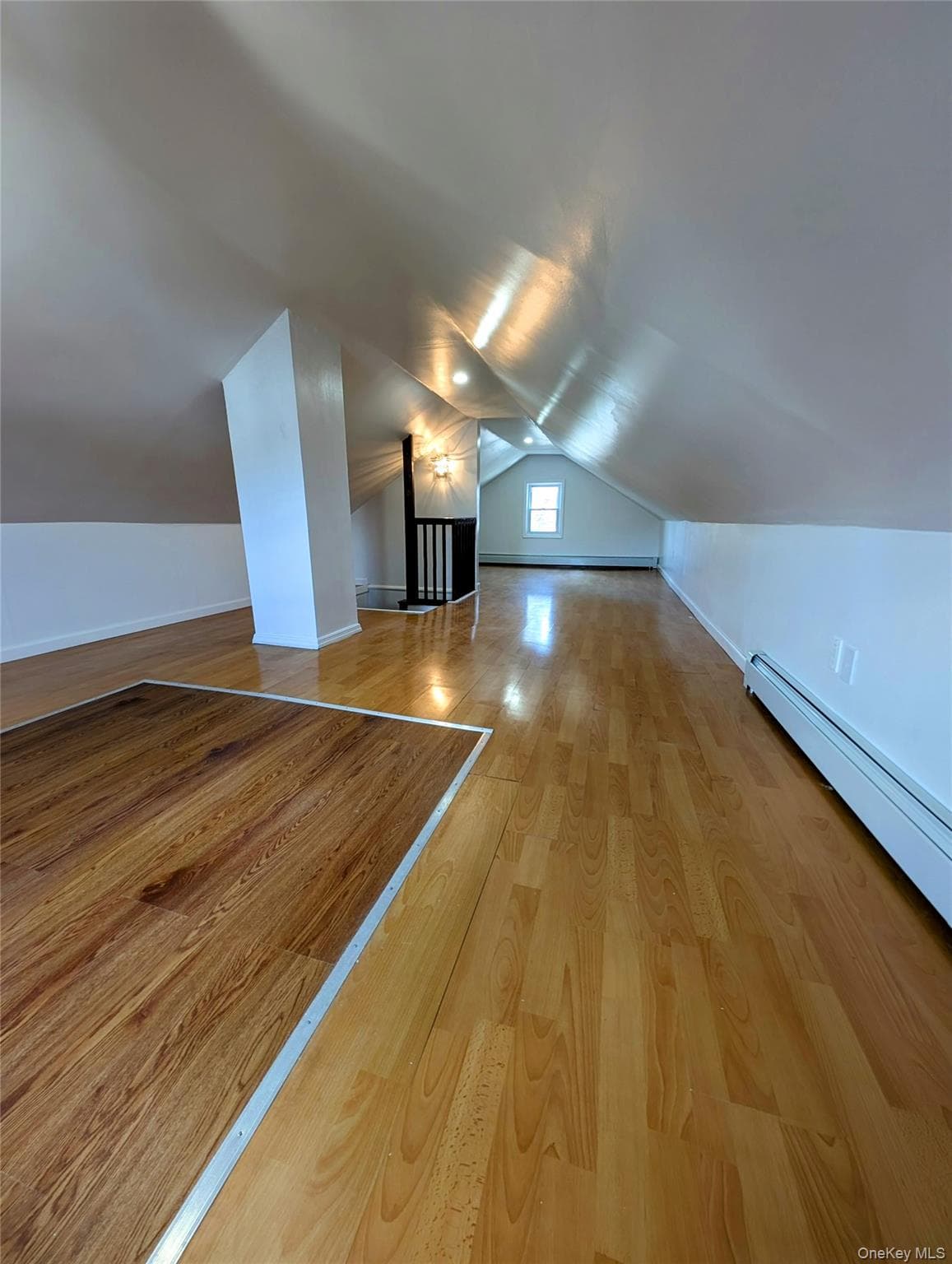 143-40 Poplar Avenue thumbnail 17