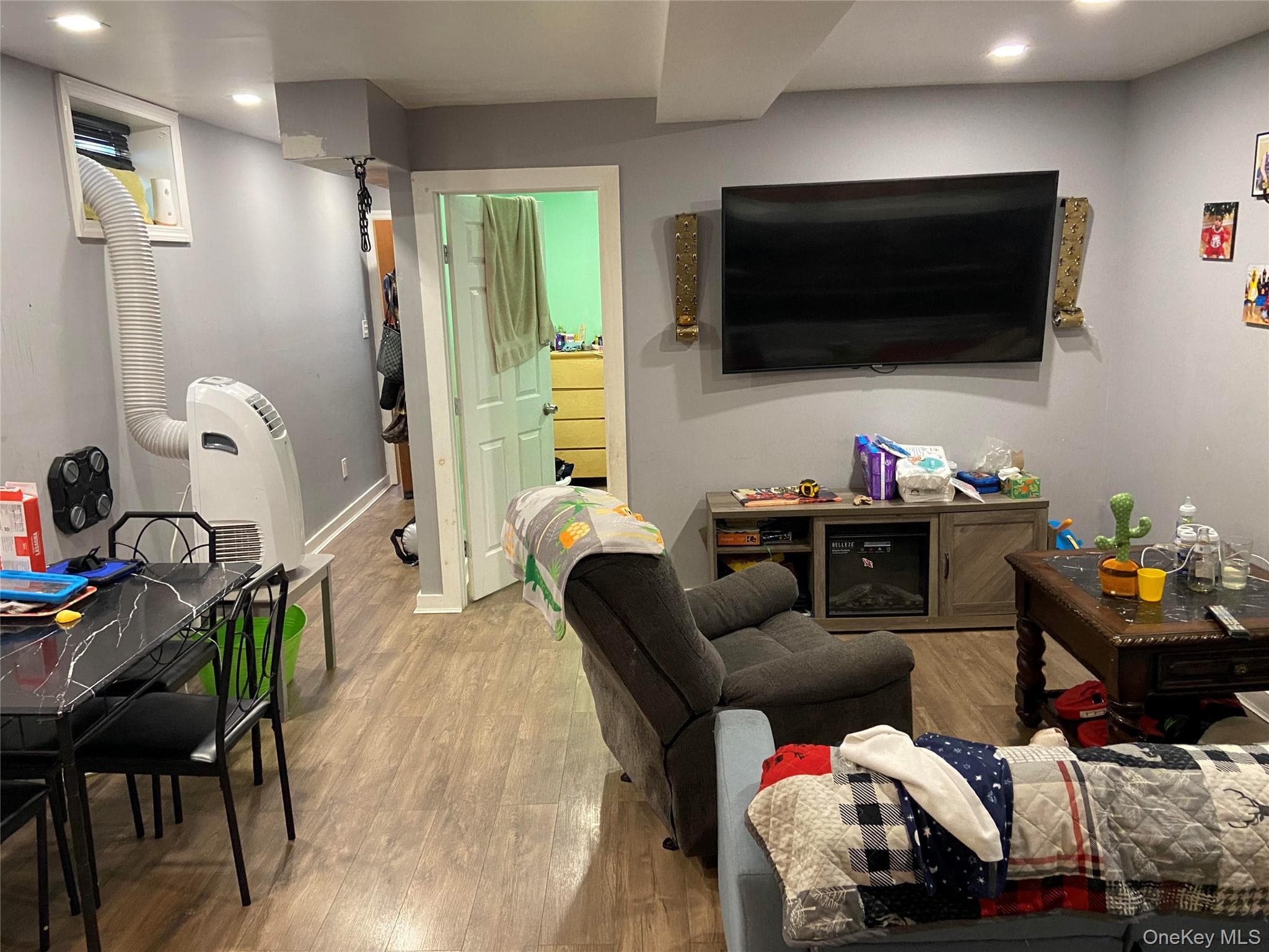 11912 144th Street thumbnail 26
