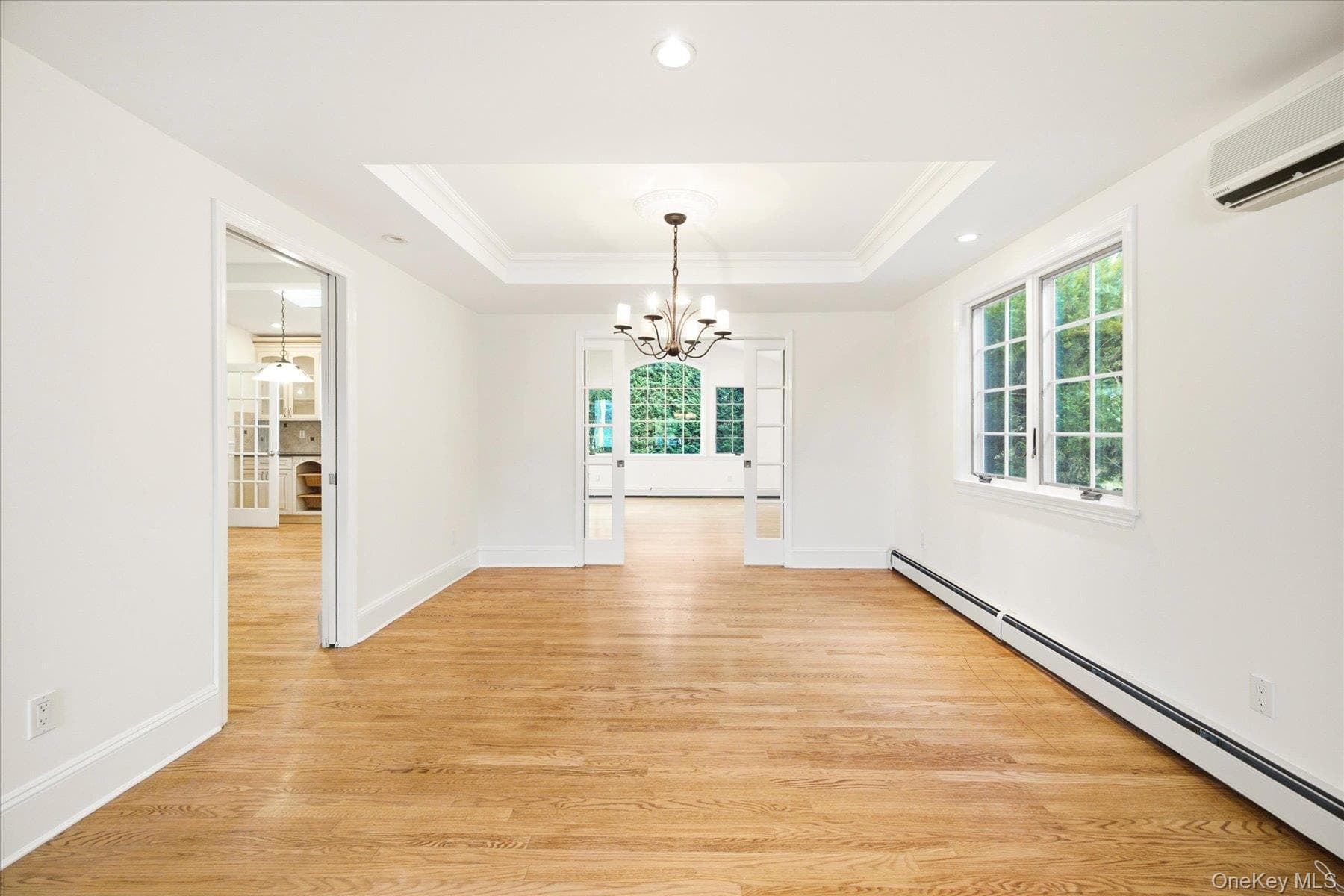 404 Cornwell Avenue thumbnail 9
