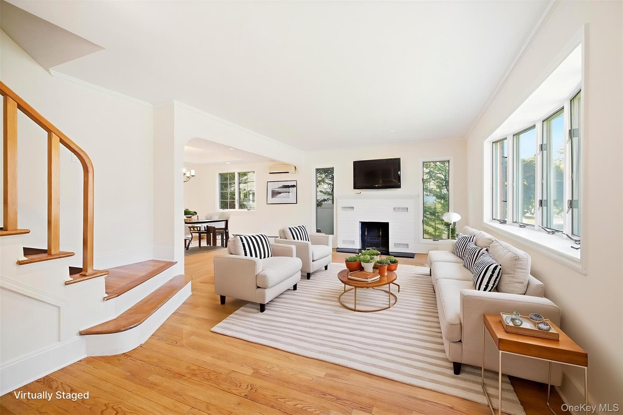 404 Cornwell Avenue thumbnail 7