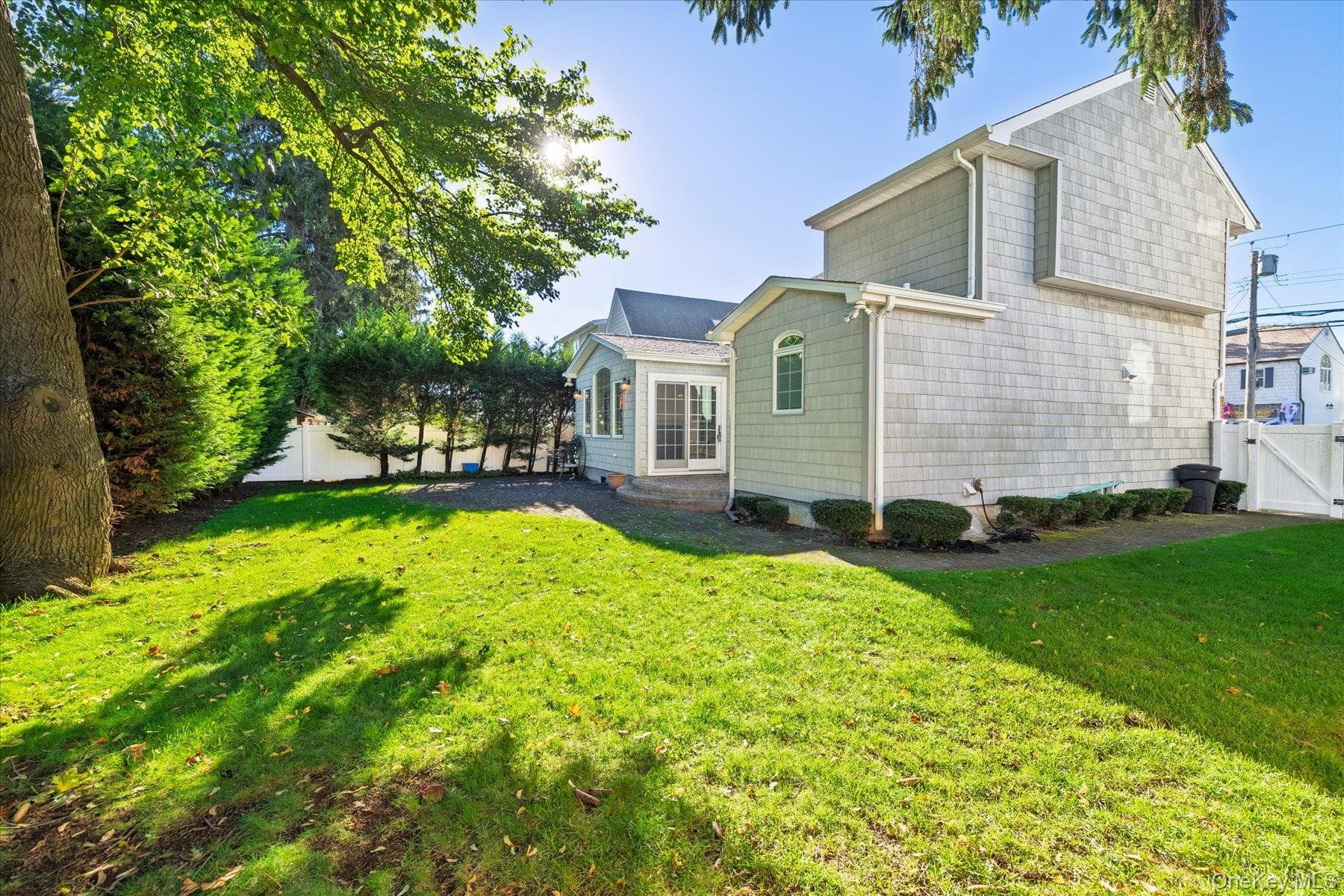 404 Cornwell Avenue thumbnail 29