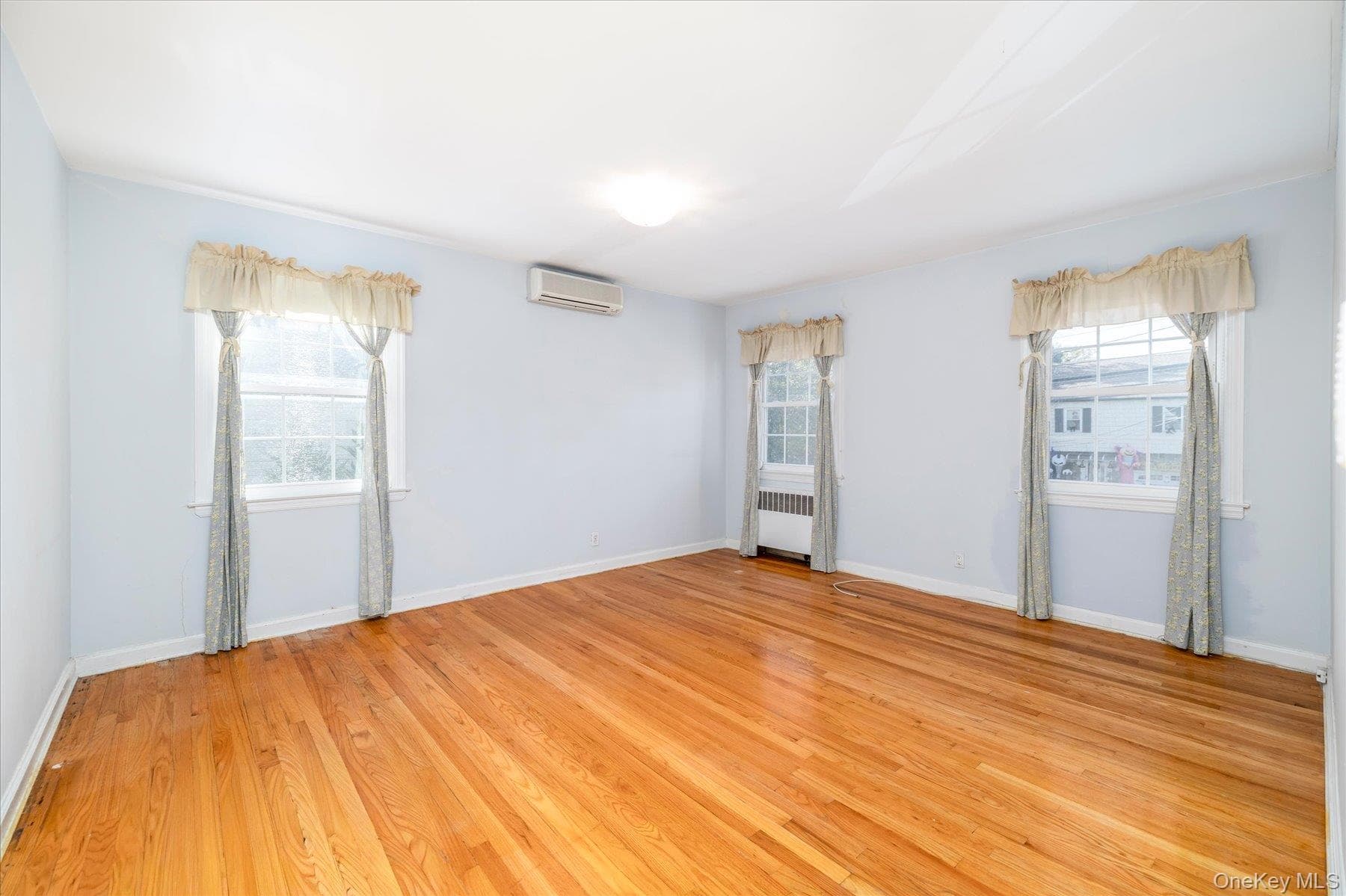 404 Cornwell Avenue thumbnail 23