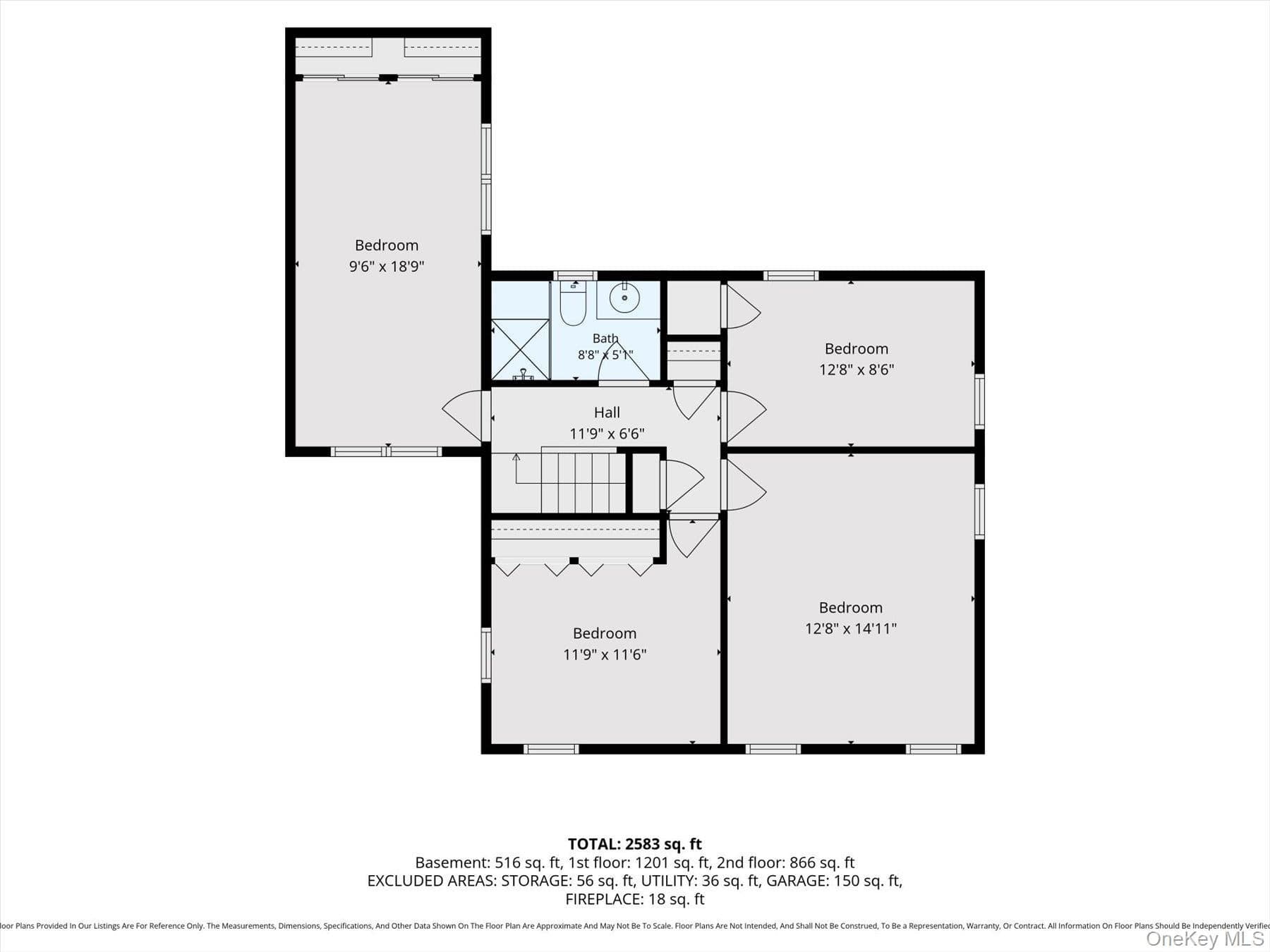 404 Cornwell Avenue thumbnail 35