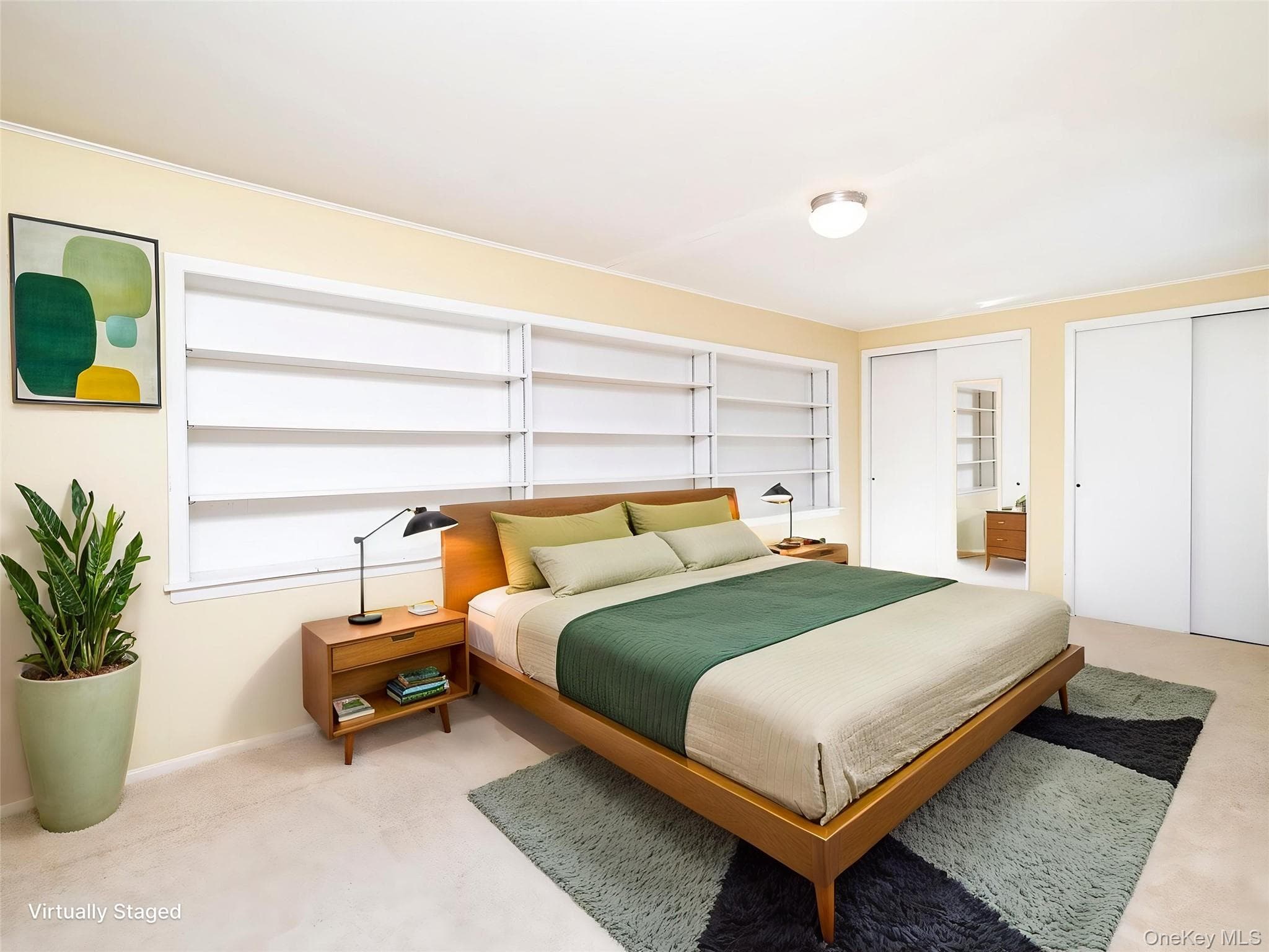 404 Cornwell Avenue thumbnail 21