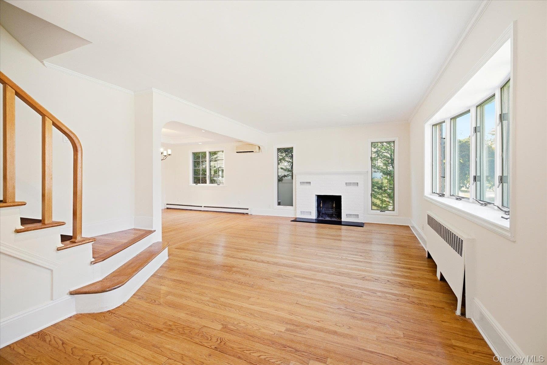 404 Cornwell Avenue thumbnail 2