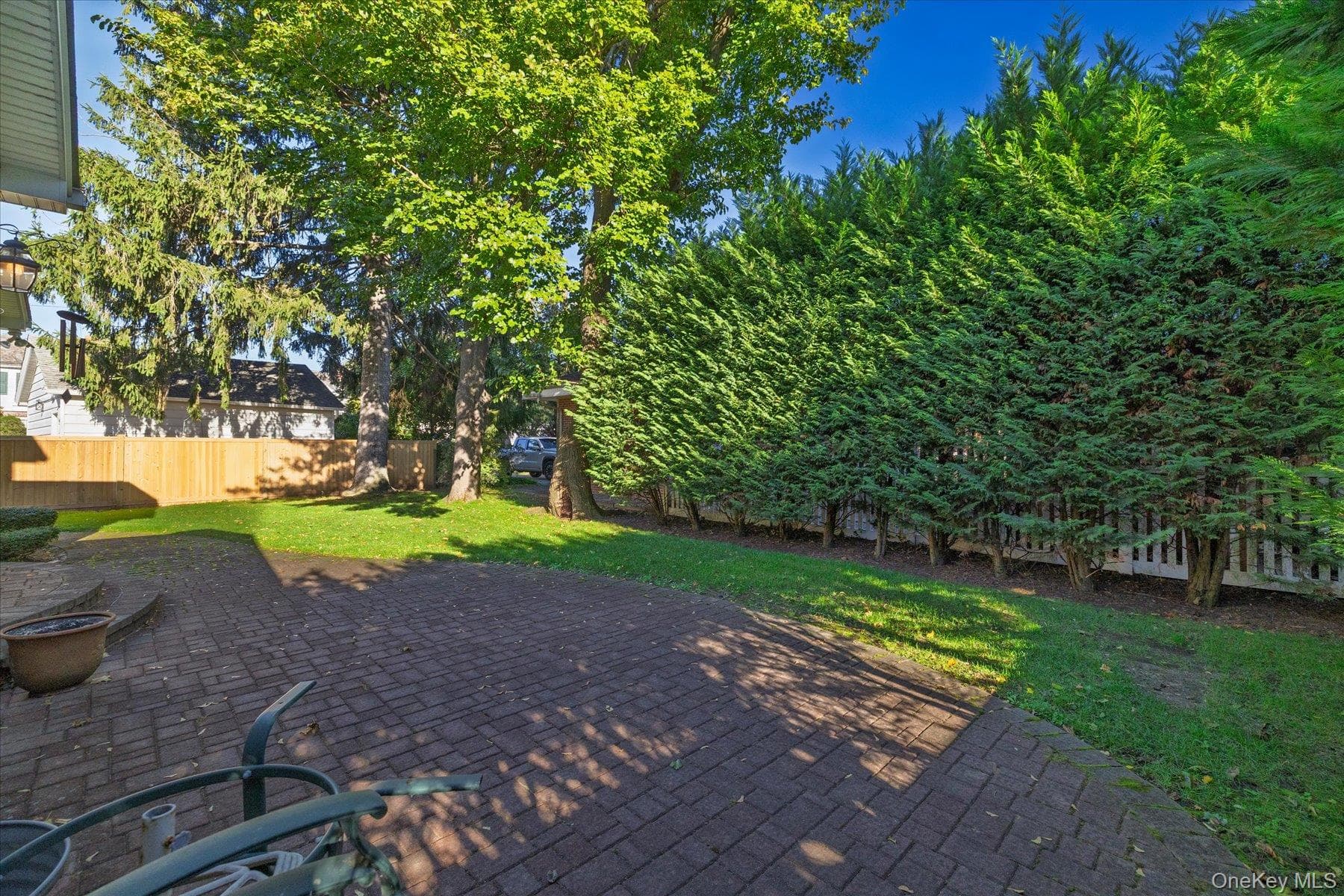 404 Cornwell Avenue thumbnail 31