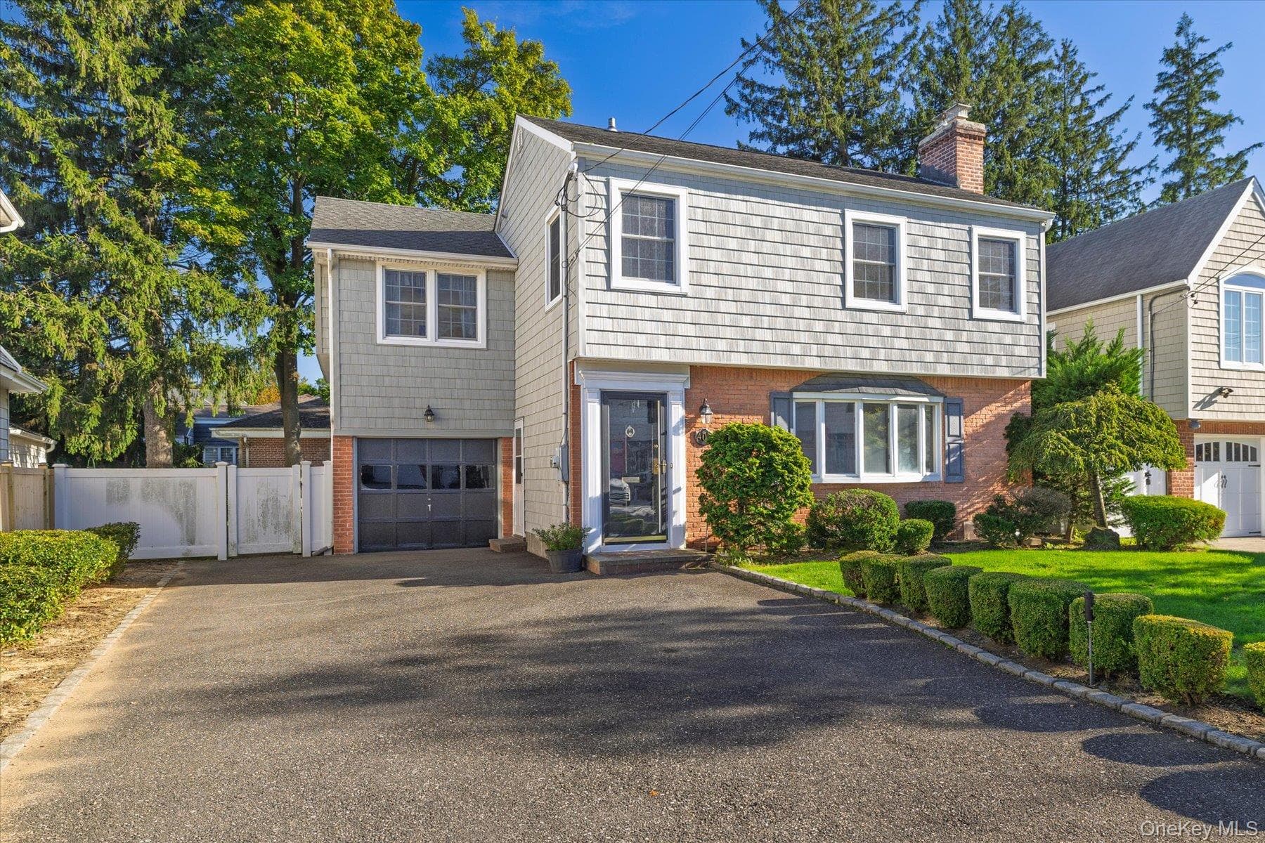 404 Cornwell Avenue thumbnail 28