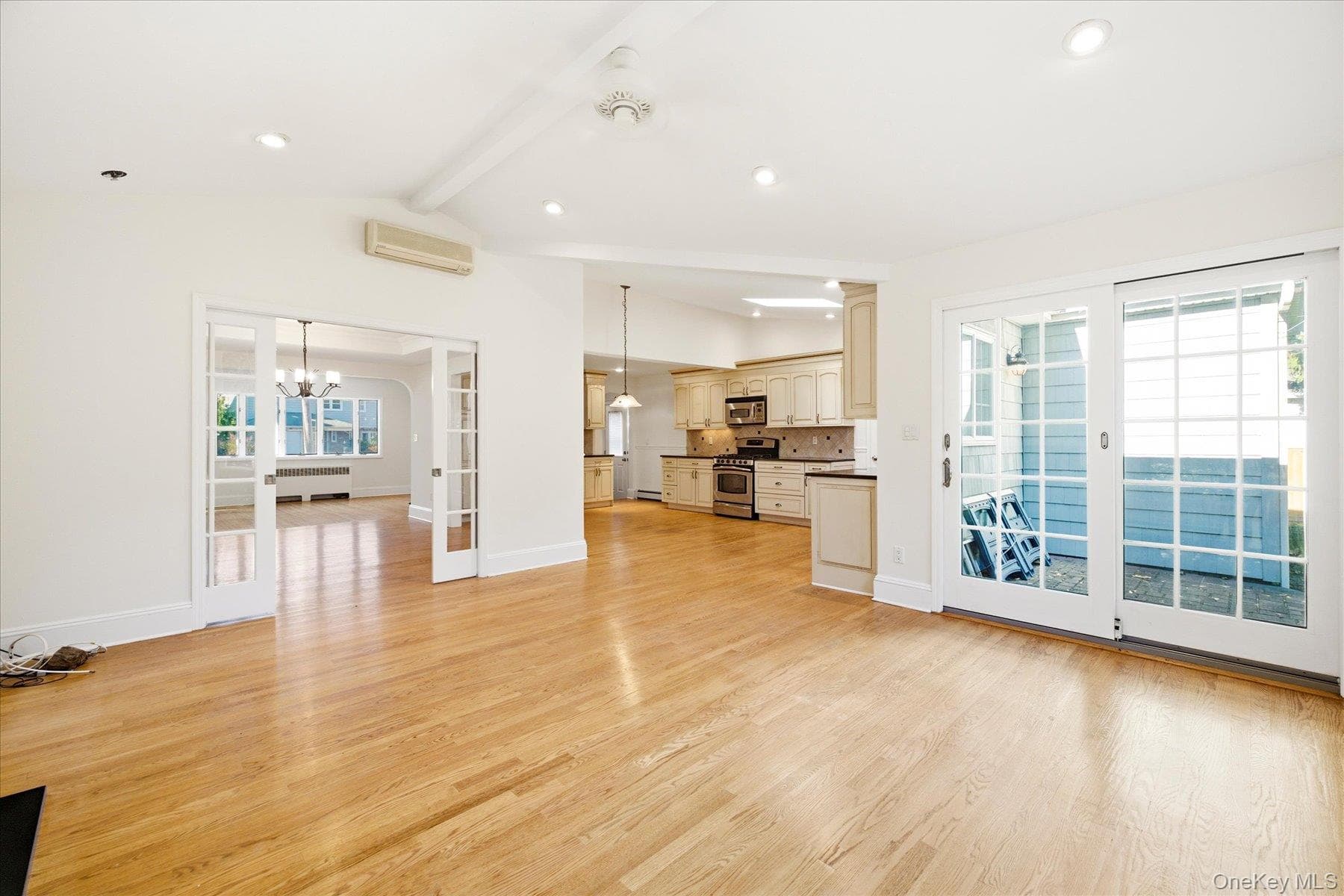 404 Cornwell Avenue thumbnail 18