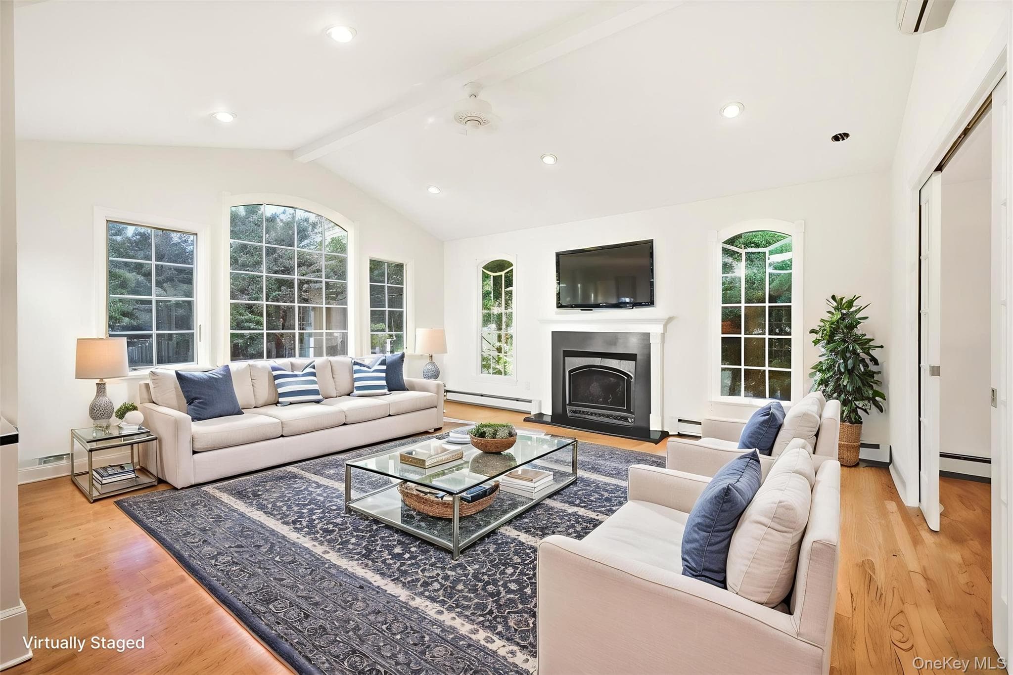 404 Cornwell Avenue thumbnail 17