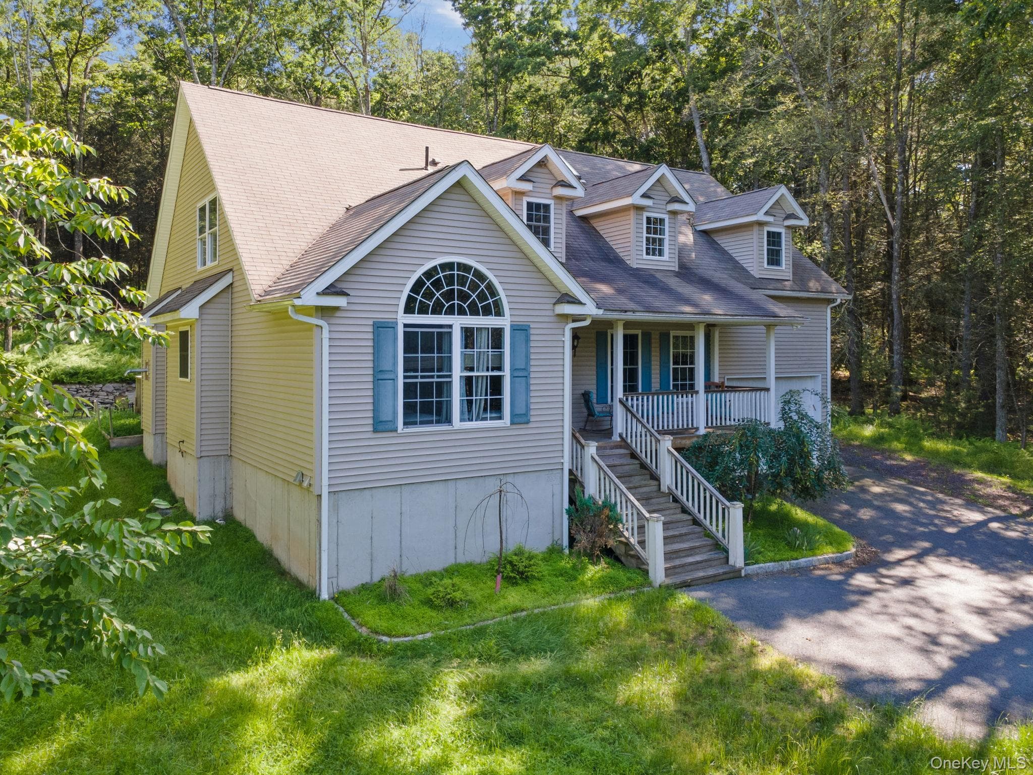 66 Highland Lake Road thumbnail 4