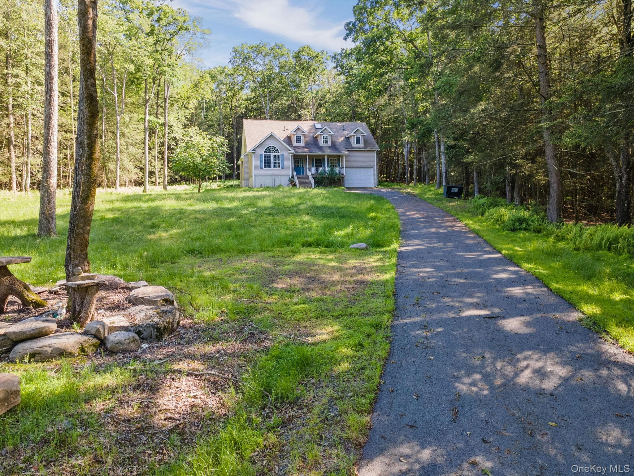 66 Highland Lake Road thumbnail 2