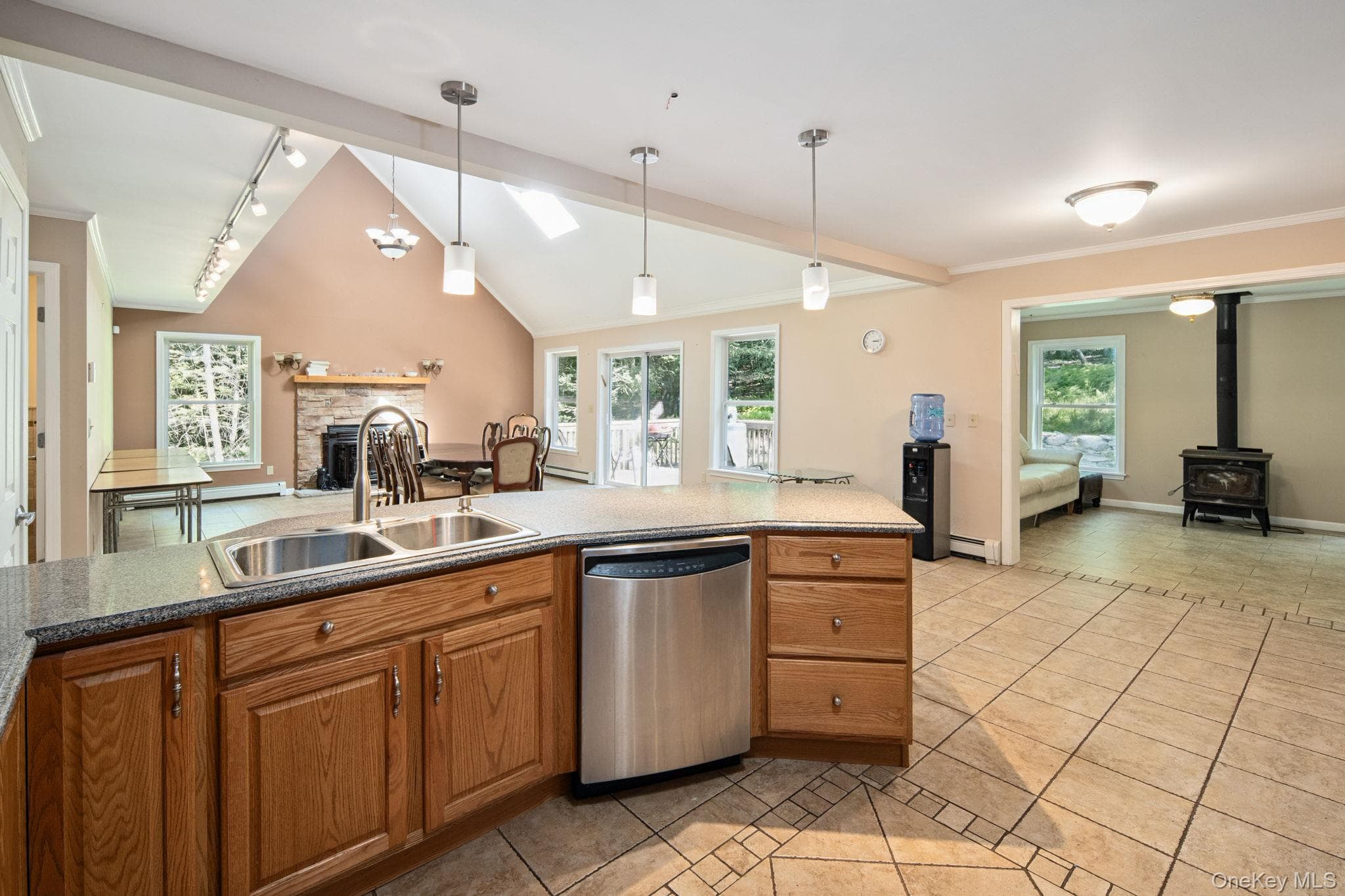 66 Highland Lake Road thumbnail 13
