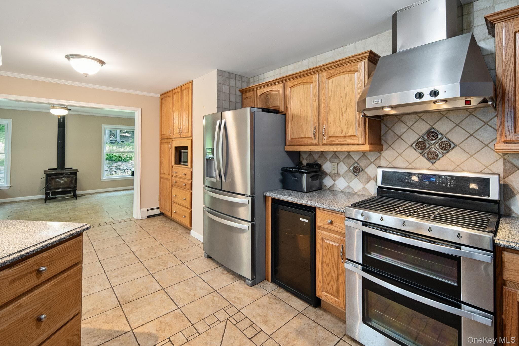 66 Highland Lake Road thumbnail 14