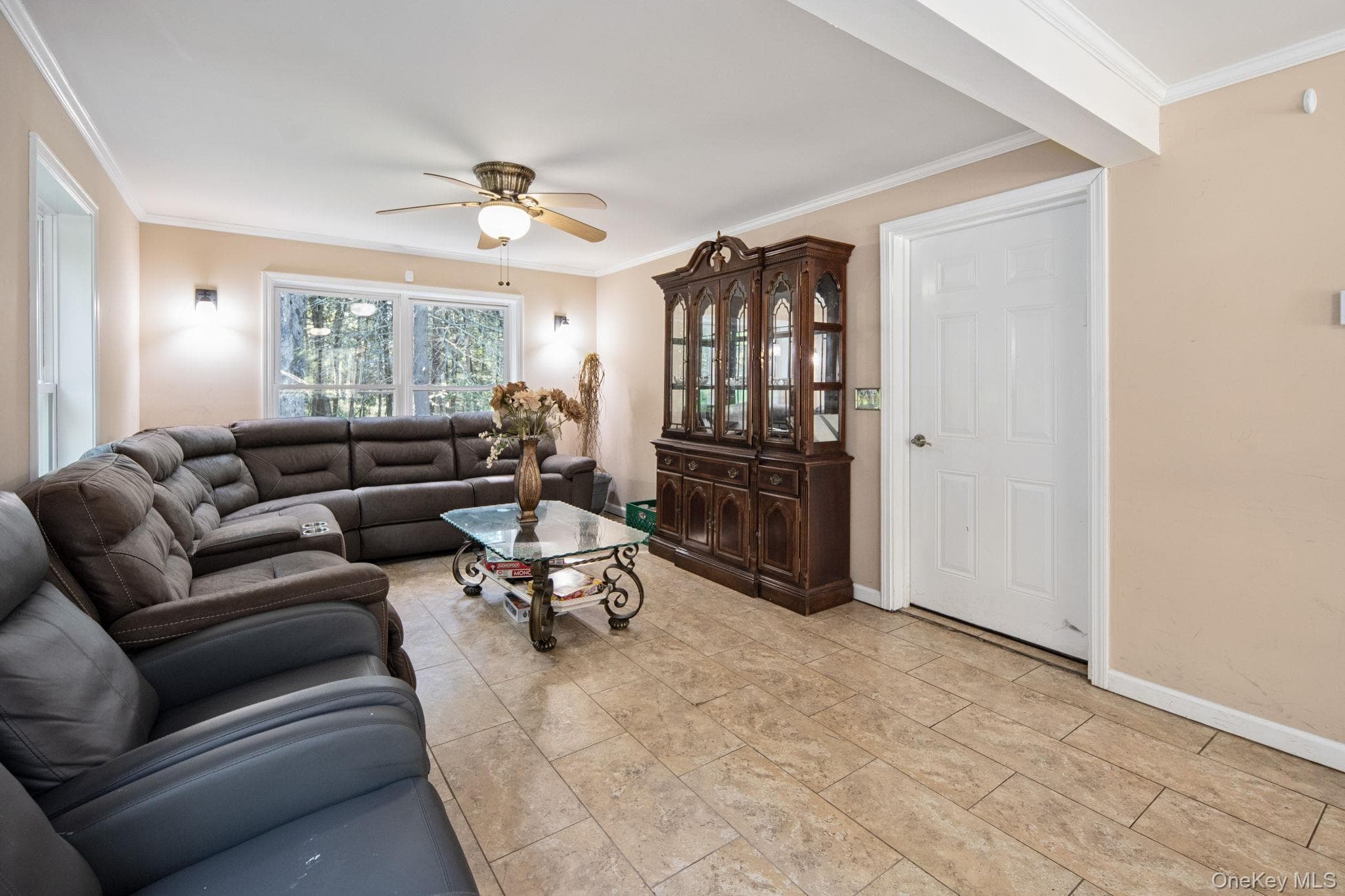 66 Highland Lake Road thumbnail 18