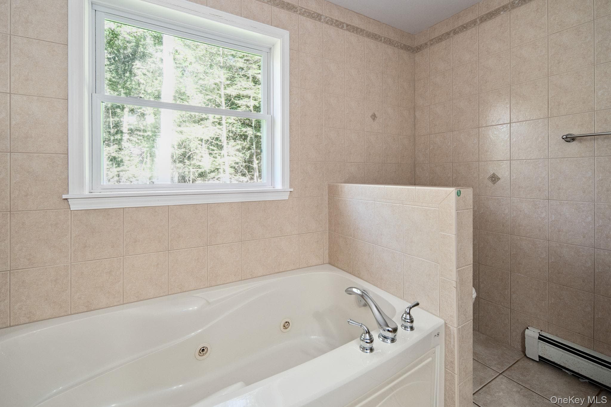 66 Highland Lake Road thumbnail 24