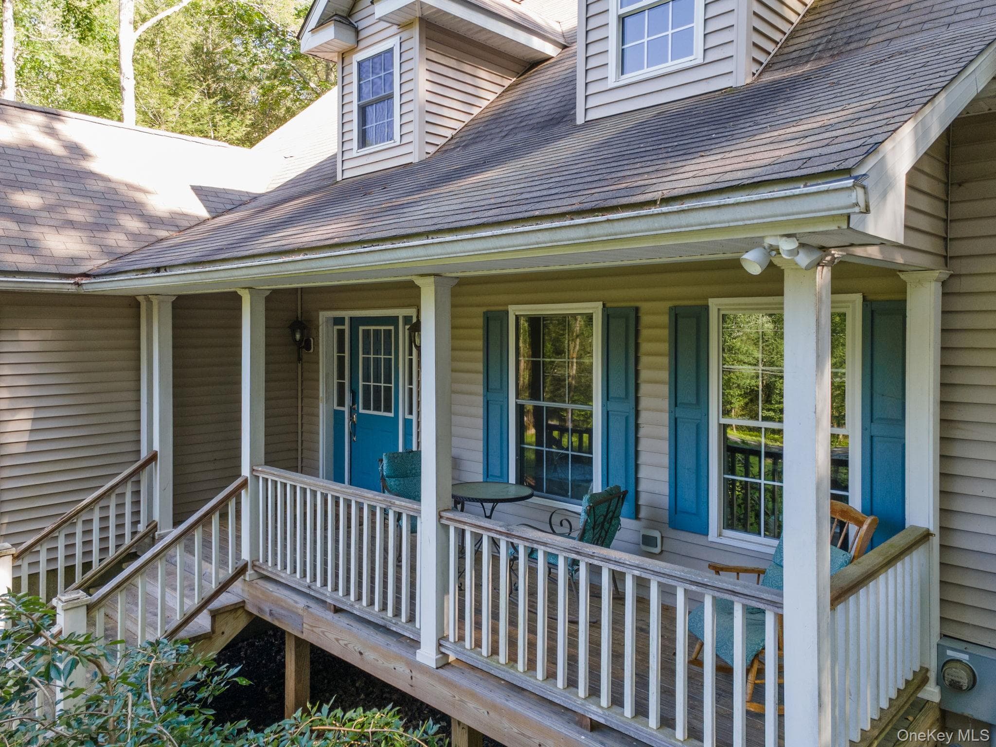 66 Highland Lake Road thumbnail 5