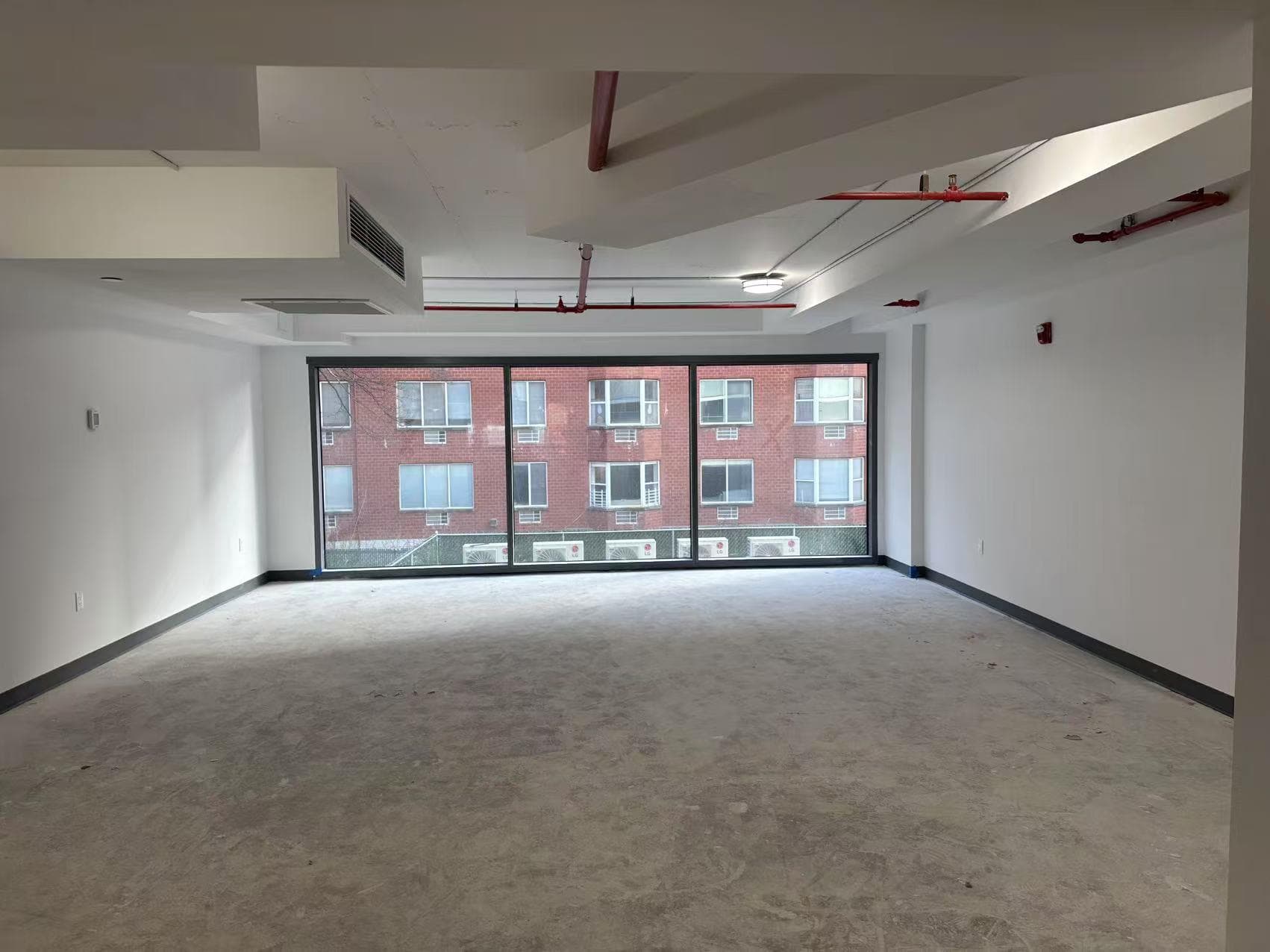 13680 41 Avenue Unit: 2A thumbnail 7