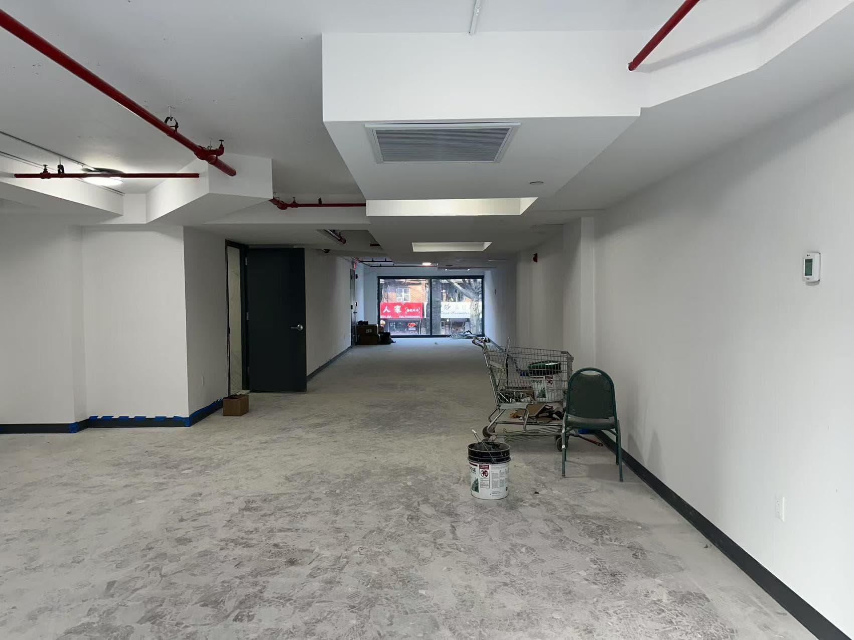 13680 41 Avenue Unit: 2A thumbnail 4