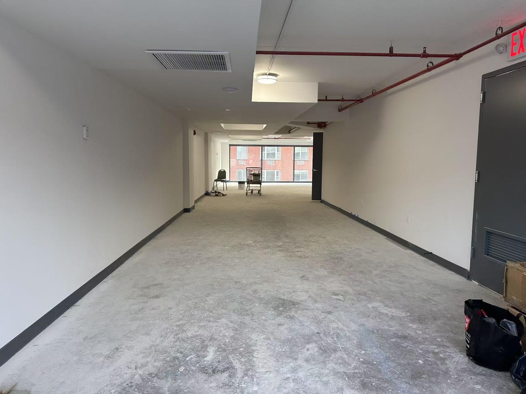 13680 41 Avenue Unit: 2A thumbnail 3