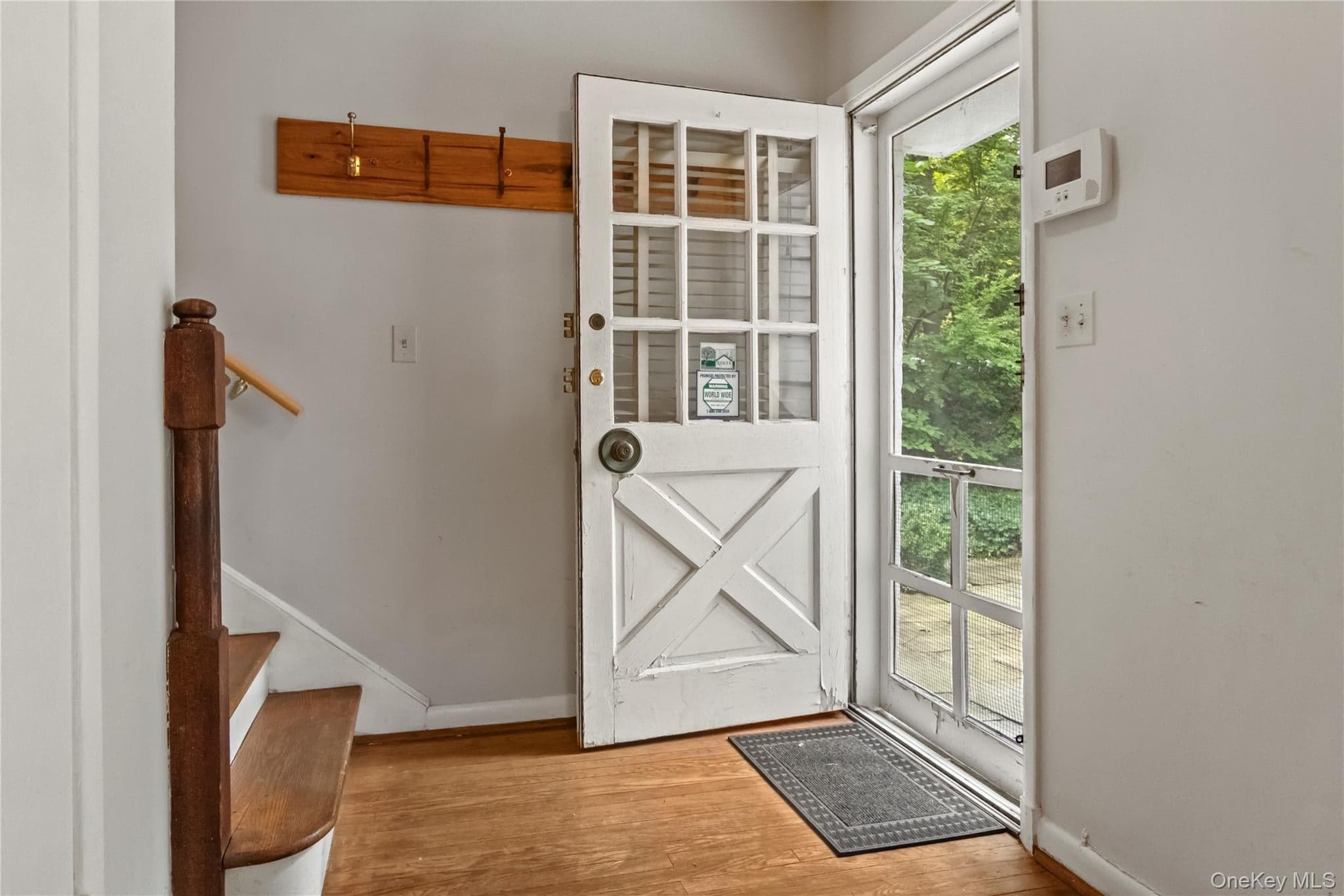 4670 Independence Avenue thumbnail 6