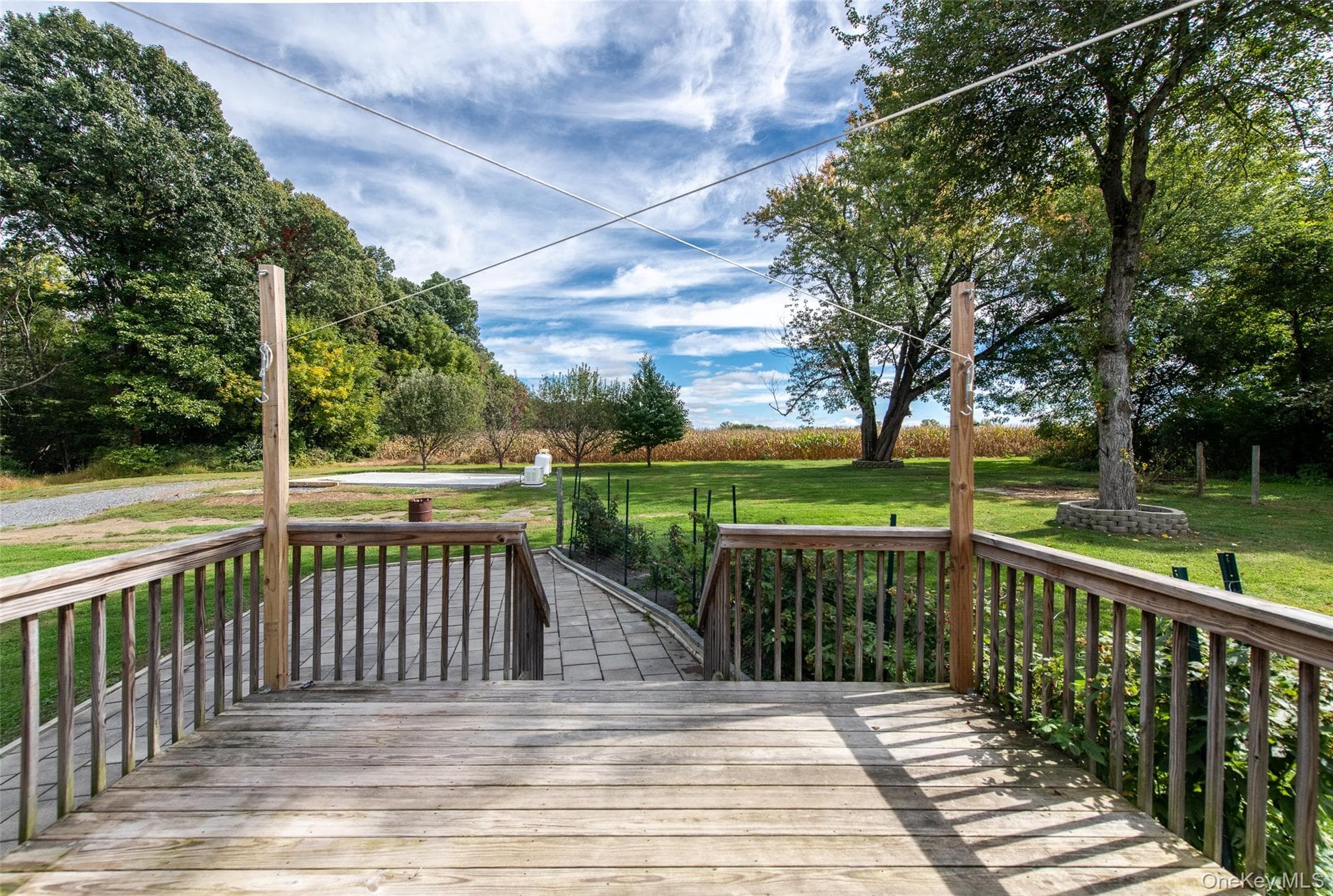 1515 Blue Hill Rd RD thumbnail 43