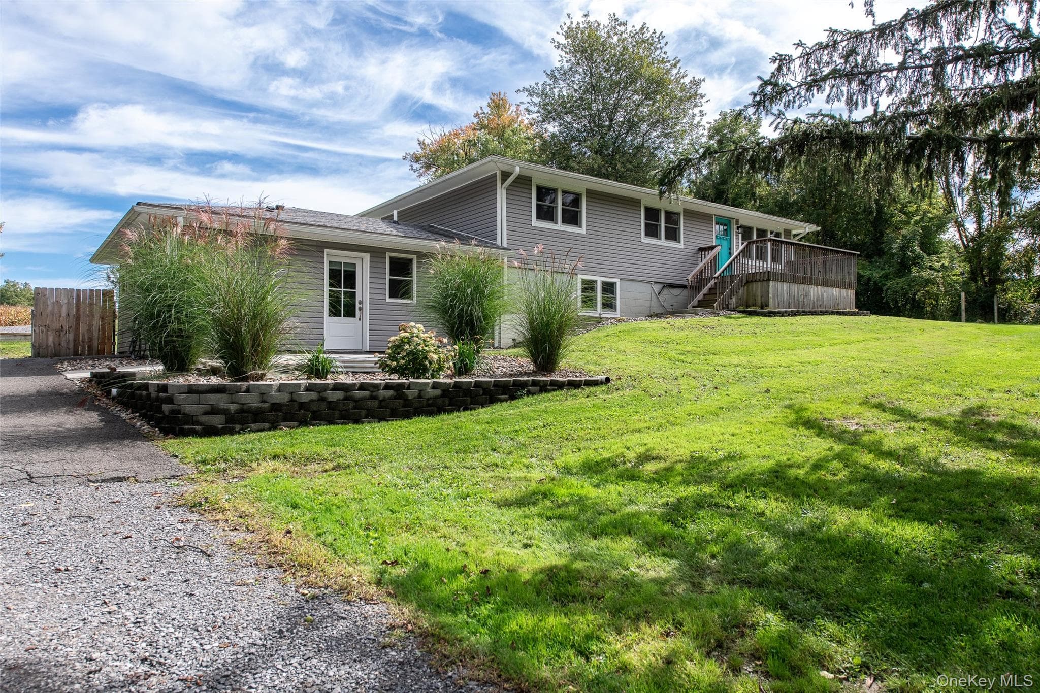 1515 Blue Hill Rd RD, Germantown