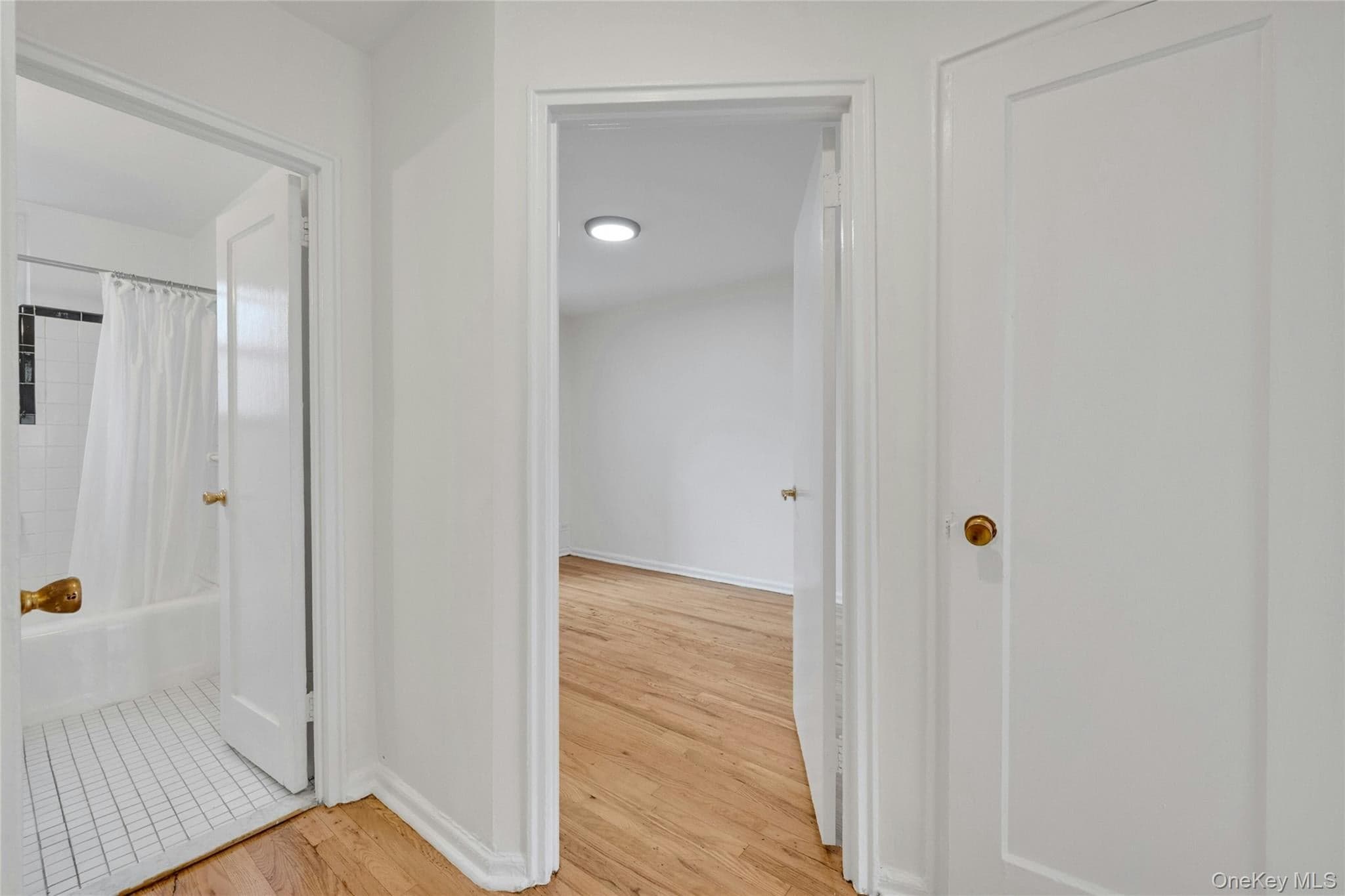 5610 Netherland Avenue Unit: 1G thumbnail 18