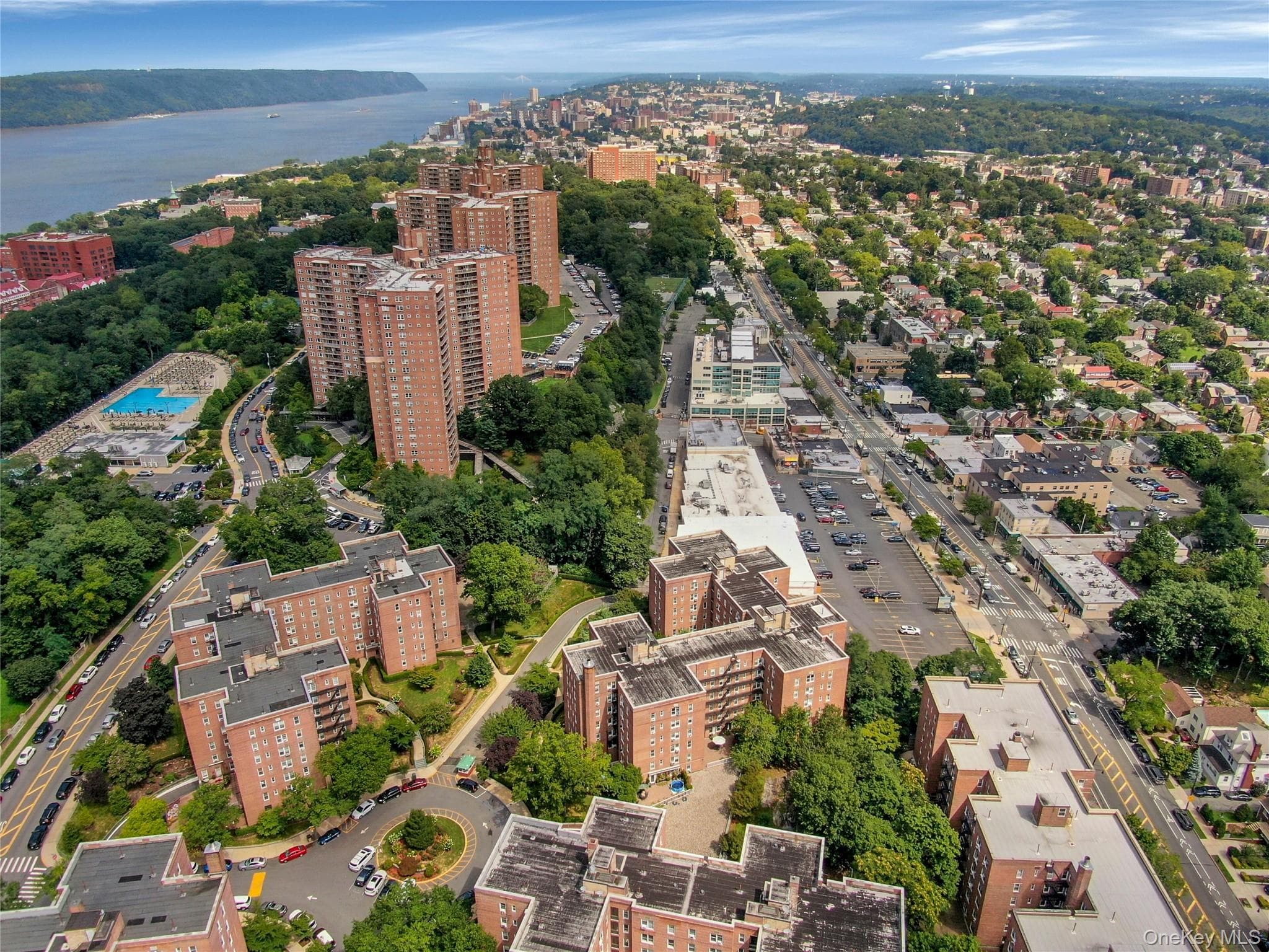 5610 Netherland Avenue Unit: 1G thumbnail 33