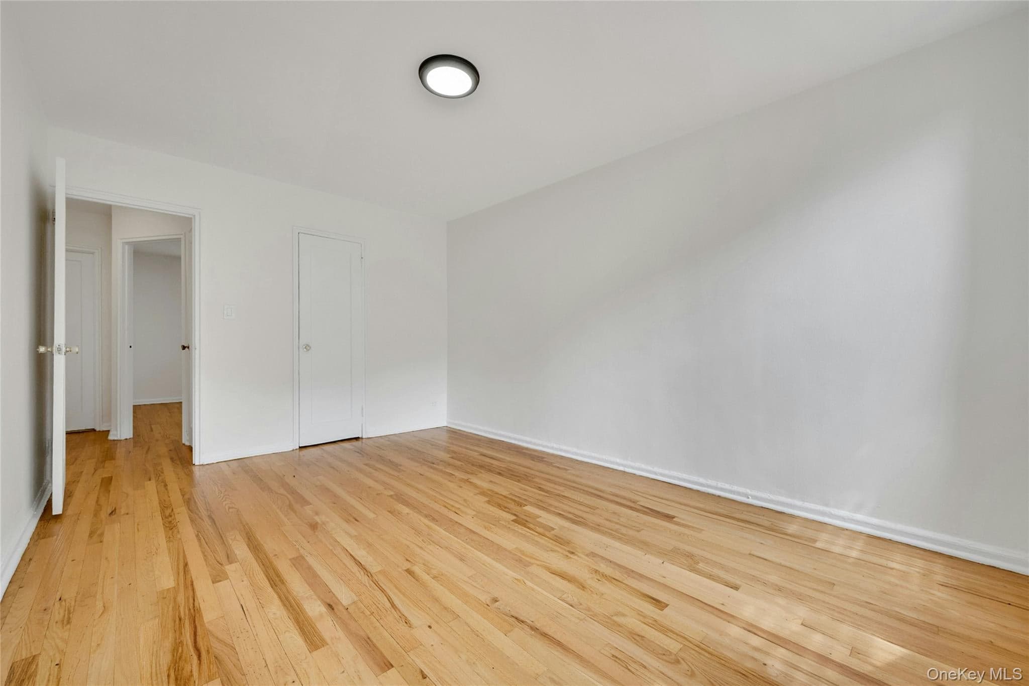 5610 Netherland Avenue Unit: 1G thumbnail 21