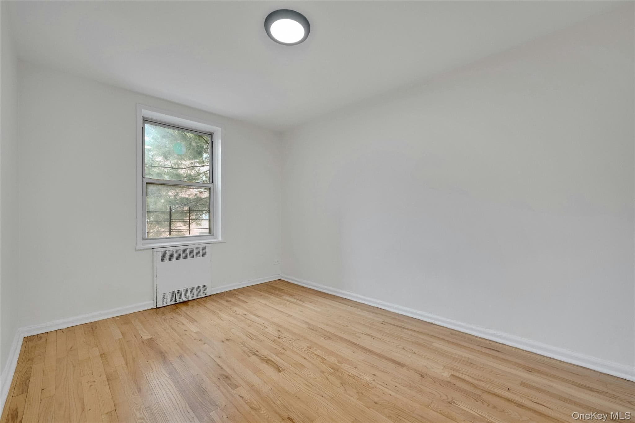 5610 Netherland Avenue Unit: 1G thumbnail 14