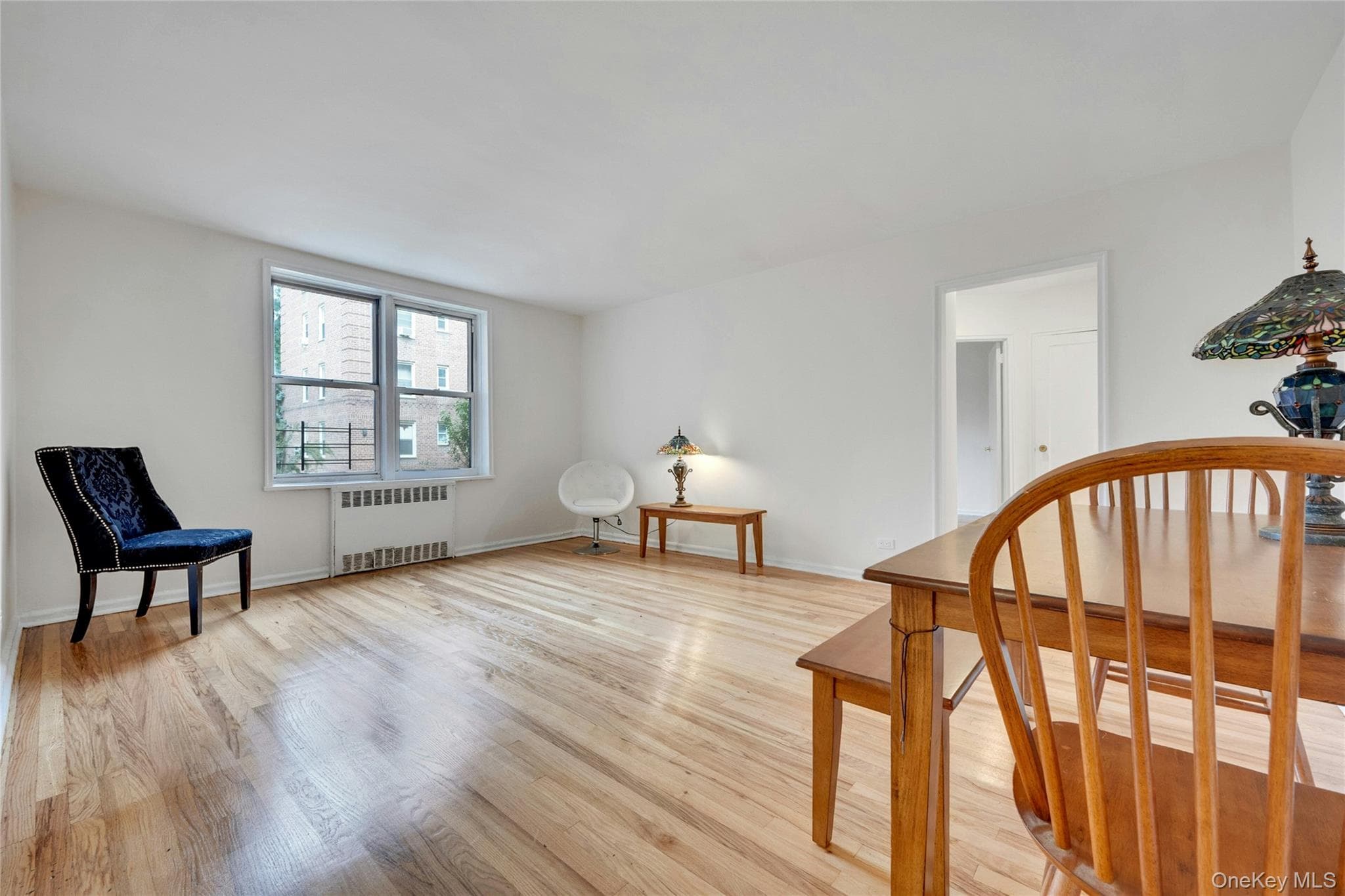 5610 Netherland Avenue Unit: 1G thumbnail 9