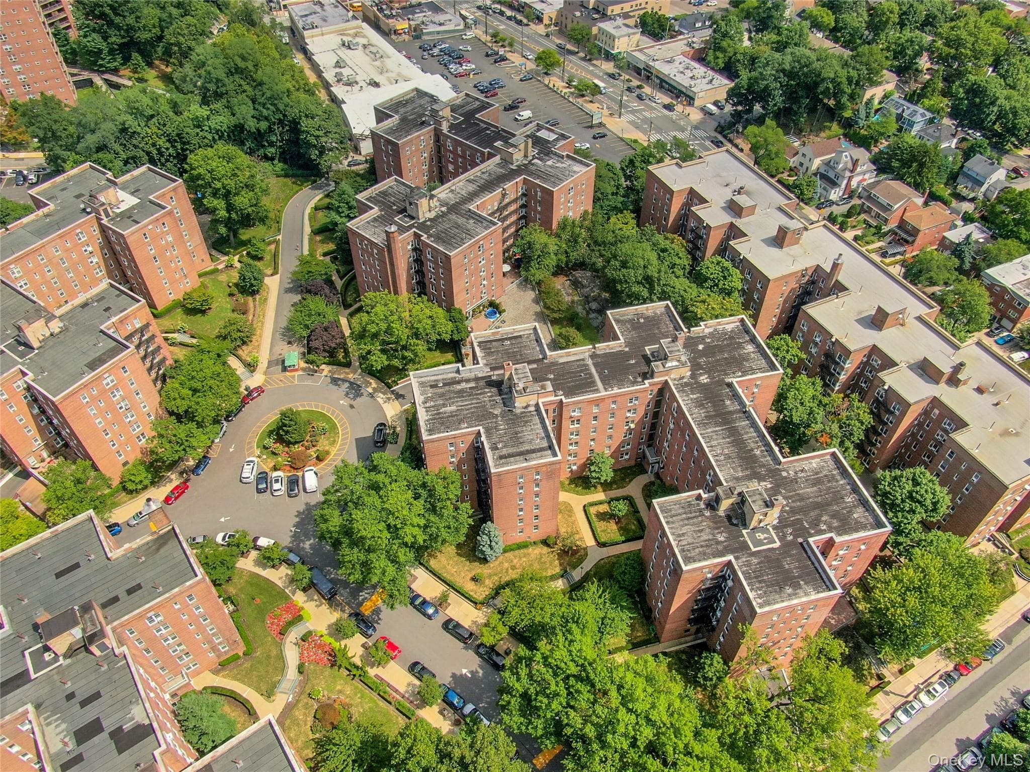 5610 Netherland Avenue Unit: 1G thumbnail 28