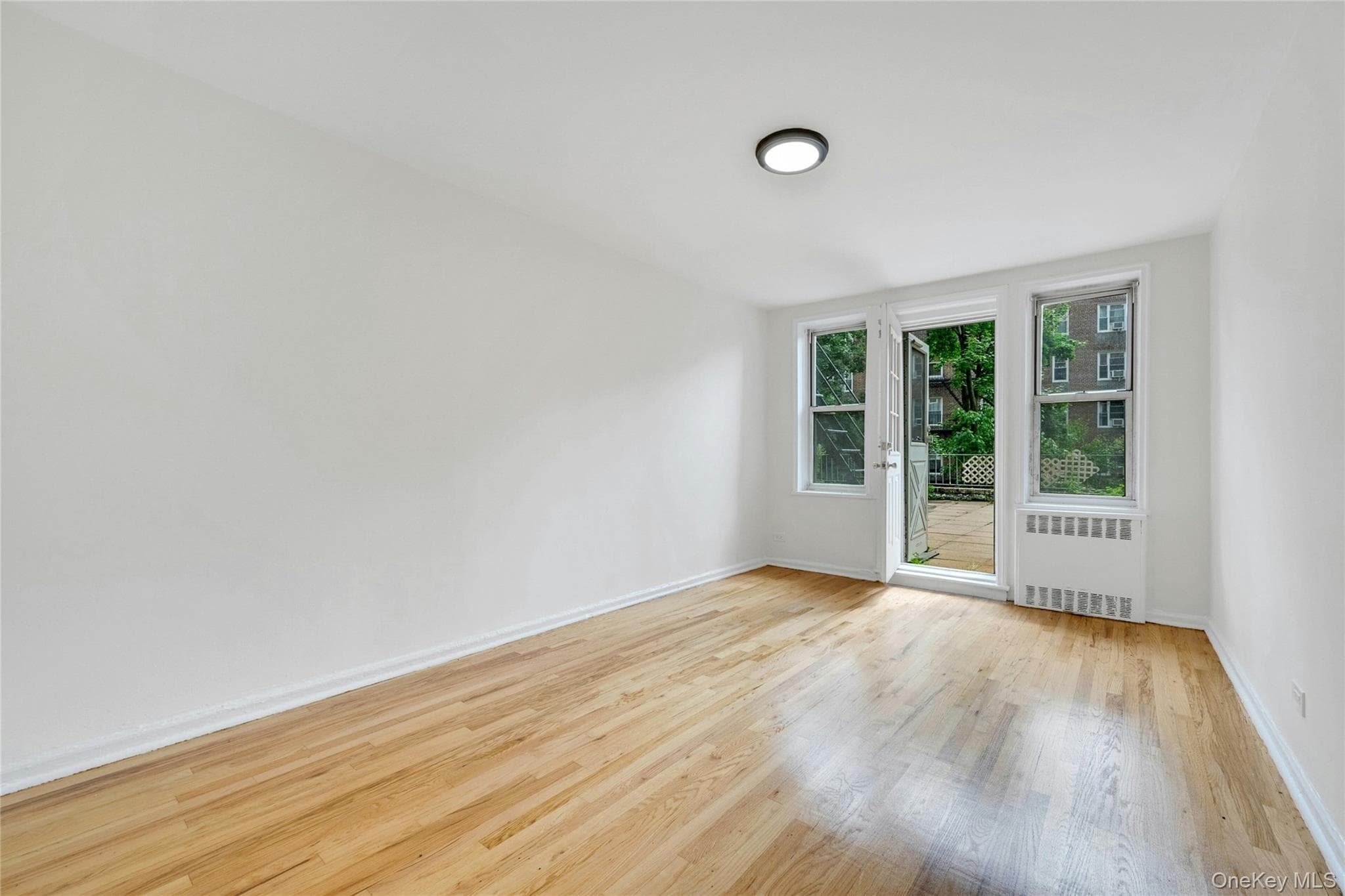 5610 Netherland Avenue Unit: 1G thumbnail 20