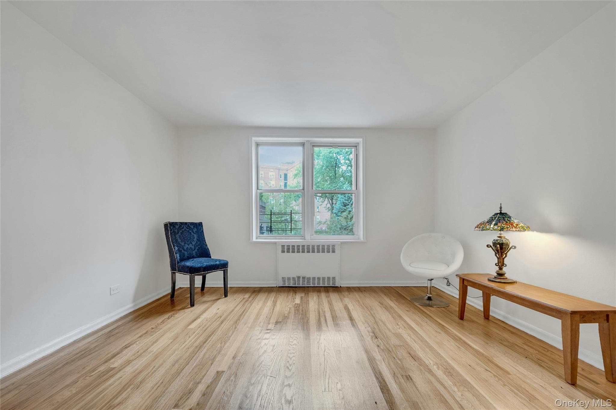 5610 Netherland Avenue Unit: 1G thumbnail 13
