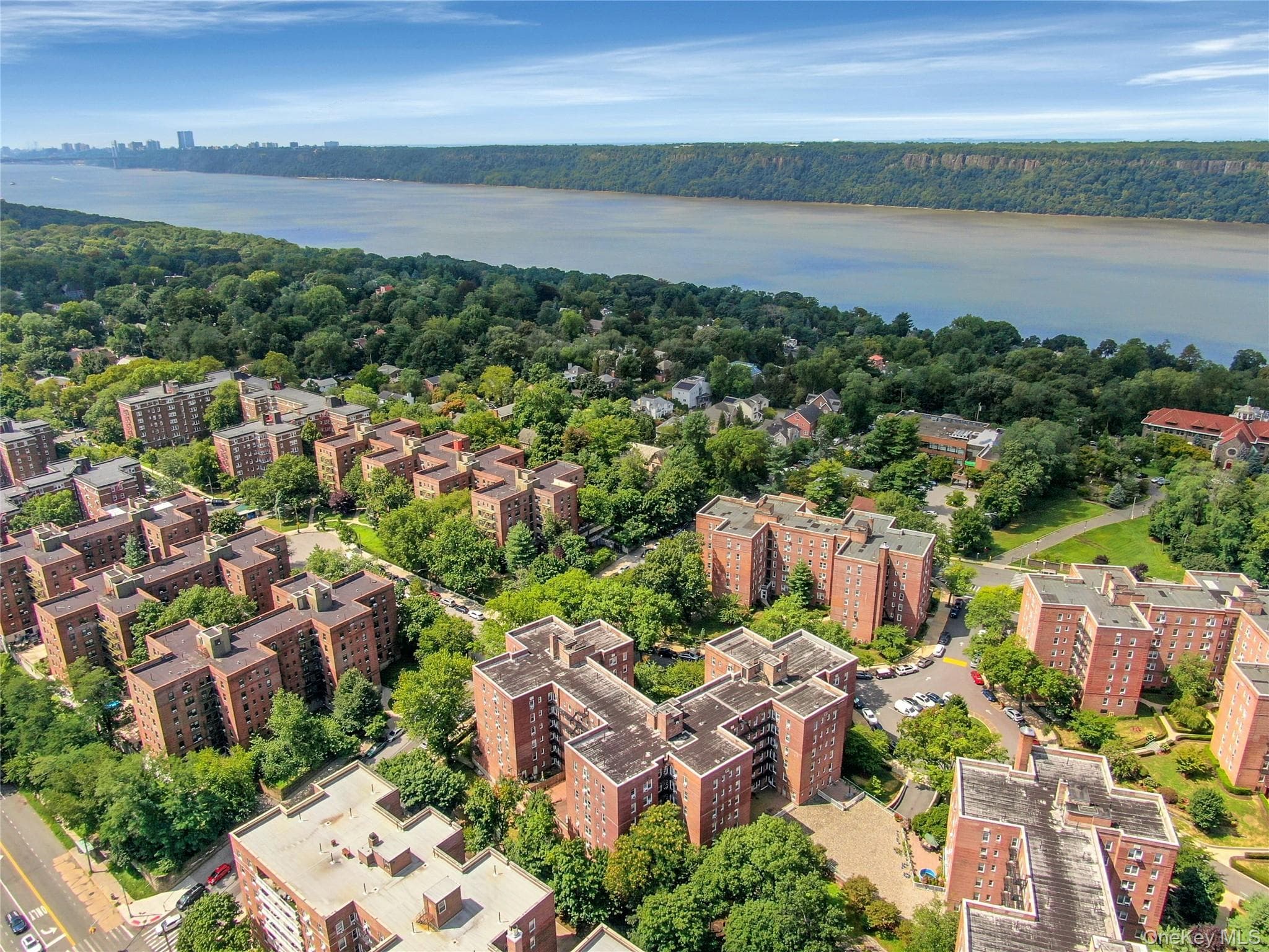 5610 Netherland Avenue Unit: 1G thumbnail 26