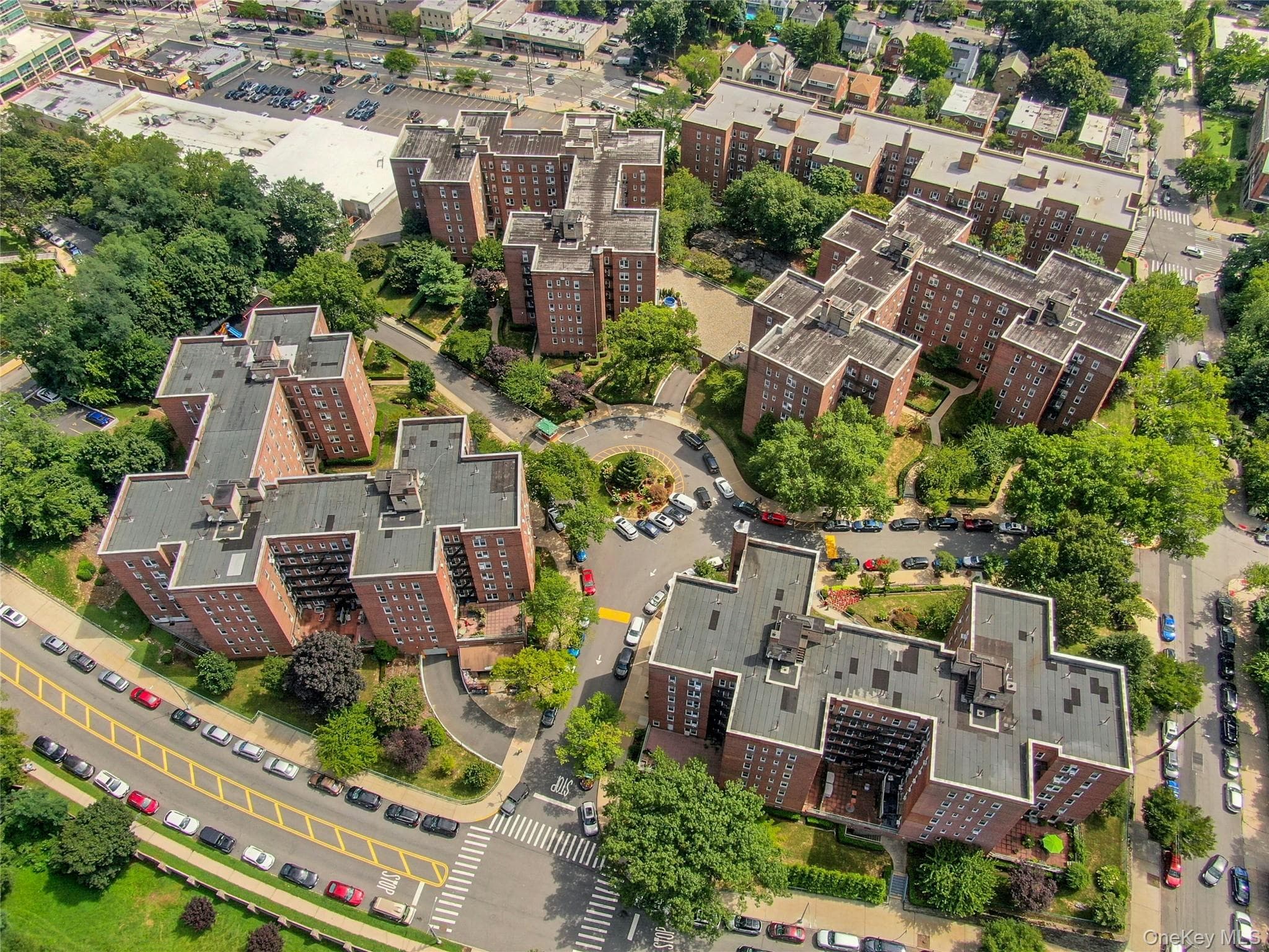 5610 Netherland Avenue Unit: 1G thumbnail 30