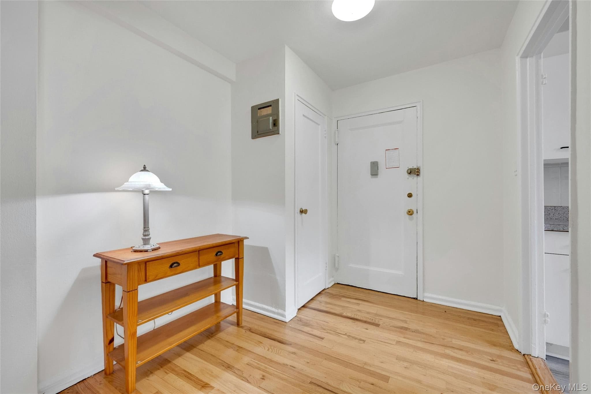5610 Netherland Avenue Unit: 1G thumbnail 7