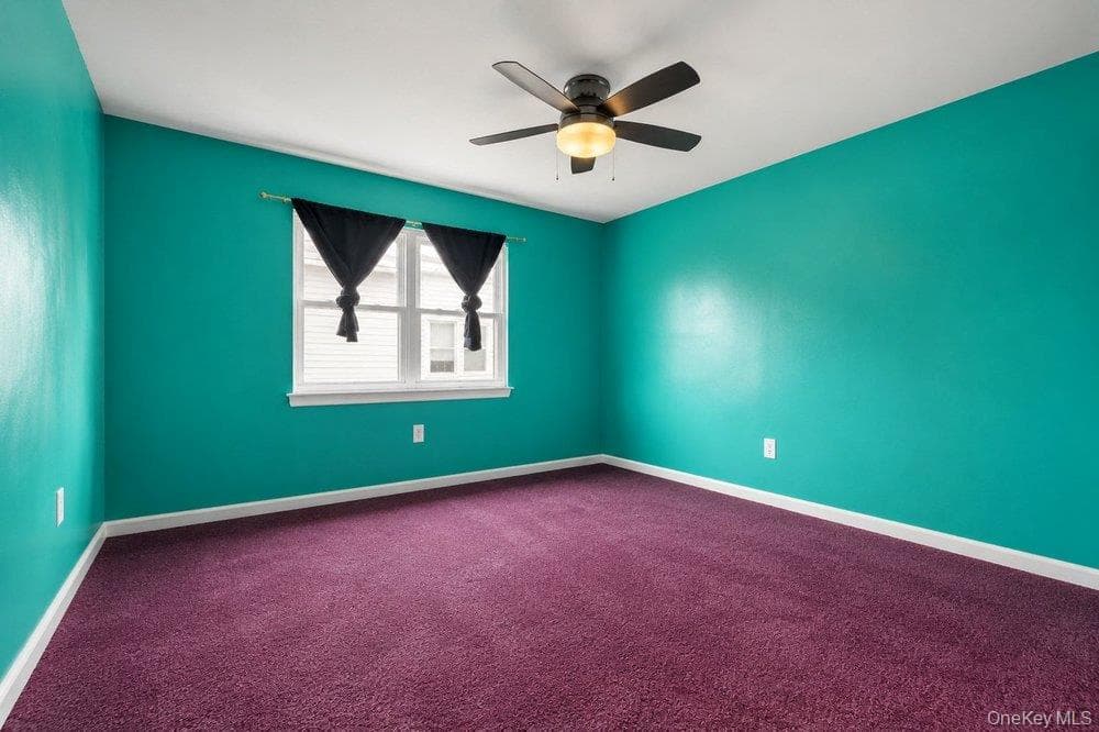 868 E 216th Street thumbnail 13