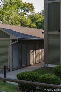 128 Vineyard Avenue Unit: 208 thumbnail 10