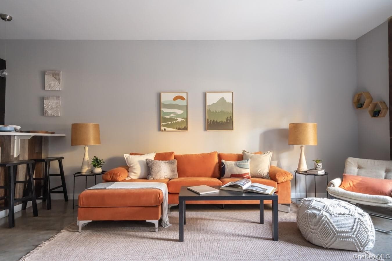 128 Vineyard Avenue Unit: 208 thumbnail 4