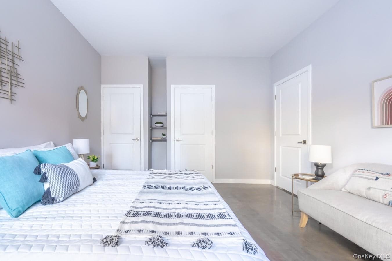 128 Vineyard Avenue Unit: 208 thumbnail 6