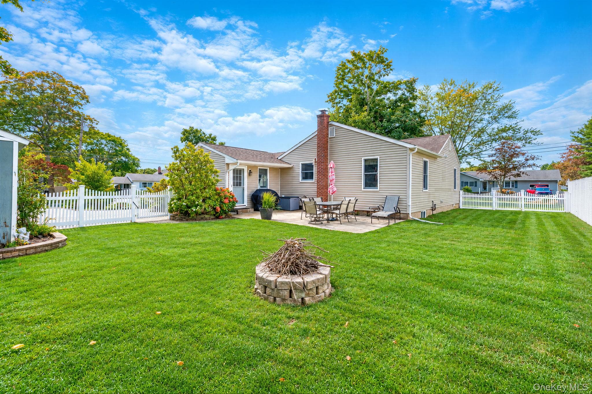 157 Abner Drive thumbnail 19