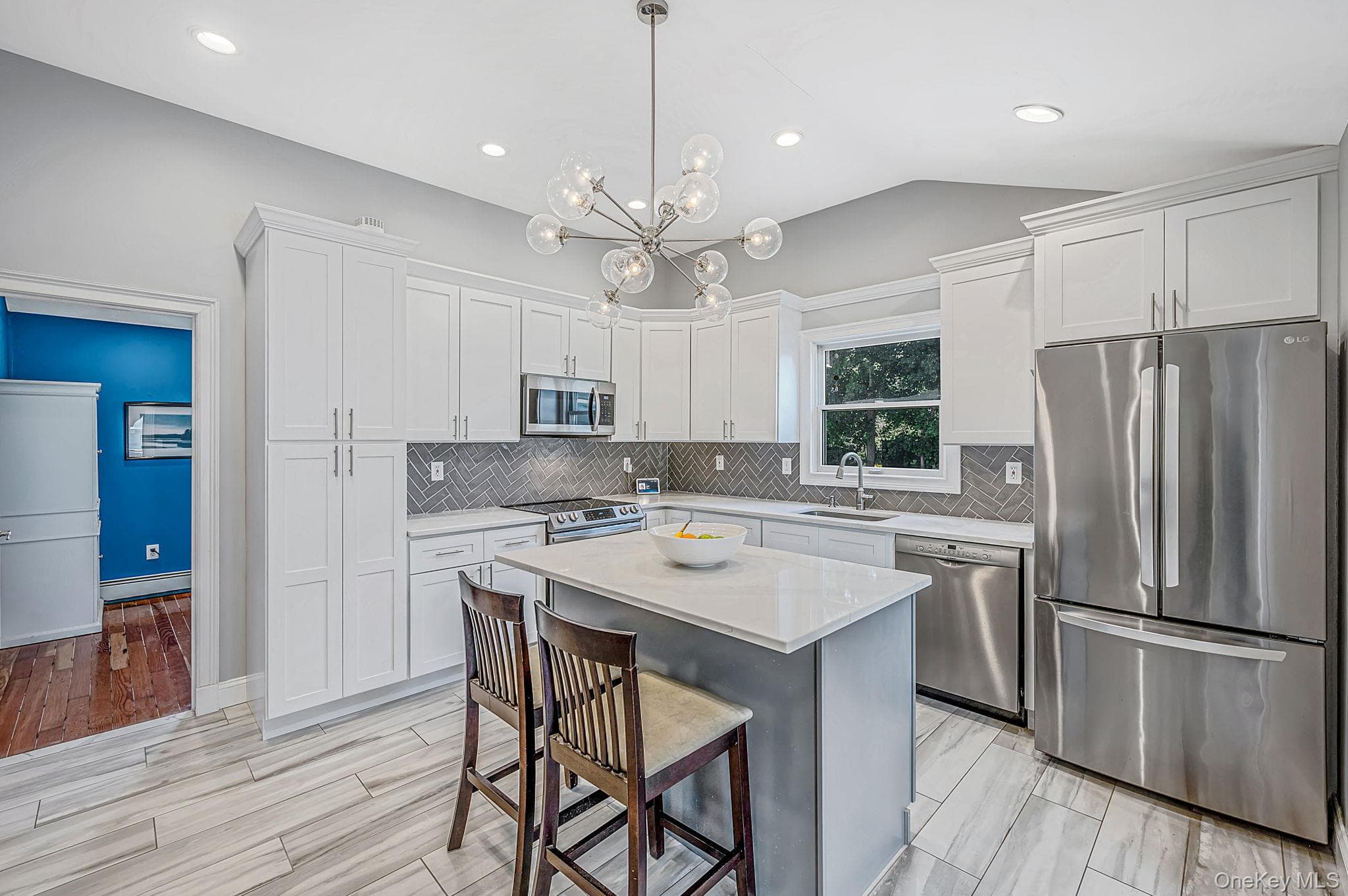 157 Abner Drive thumbnail 8