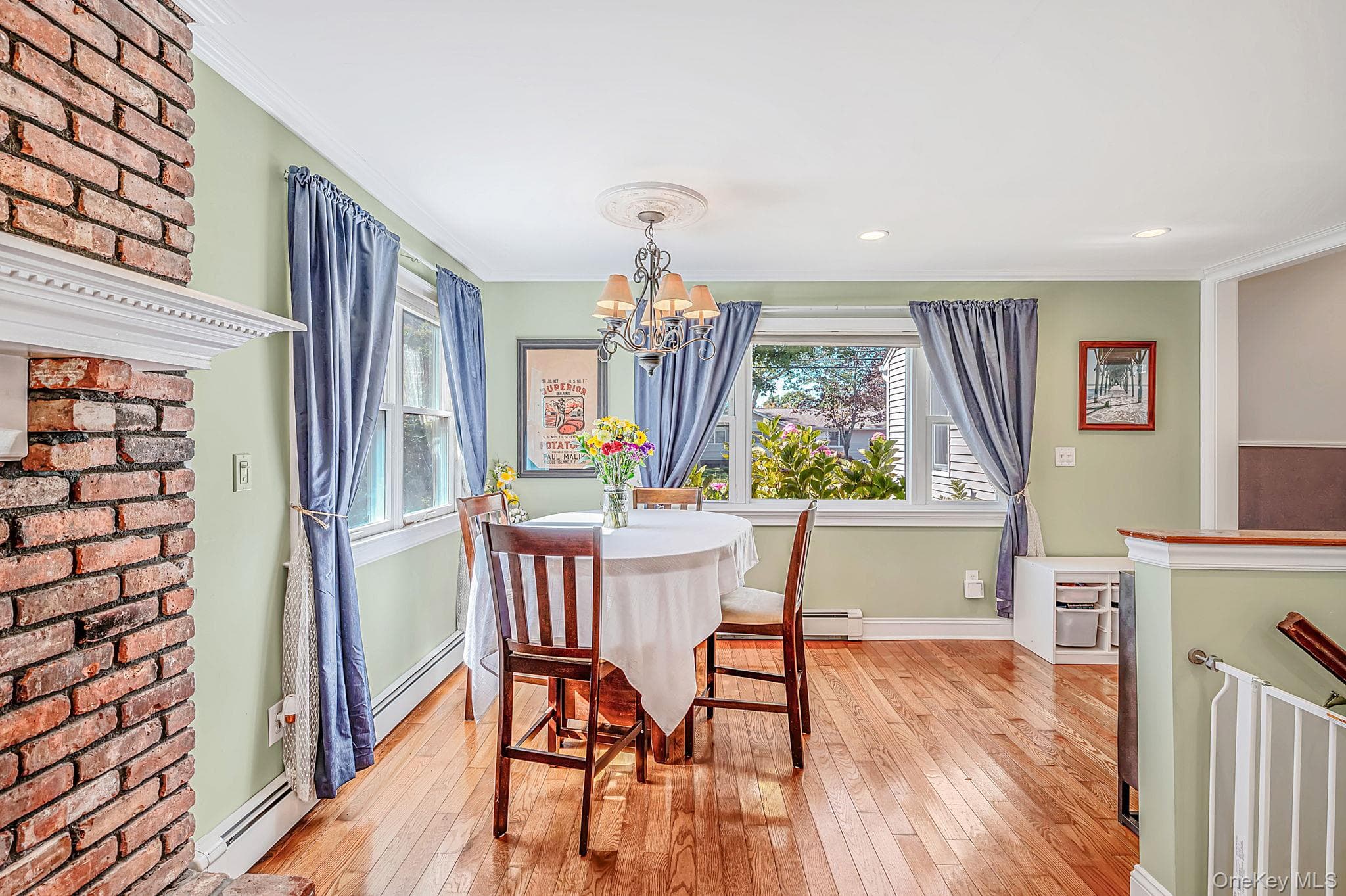 157 Abner Drive thumbnail 6