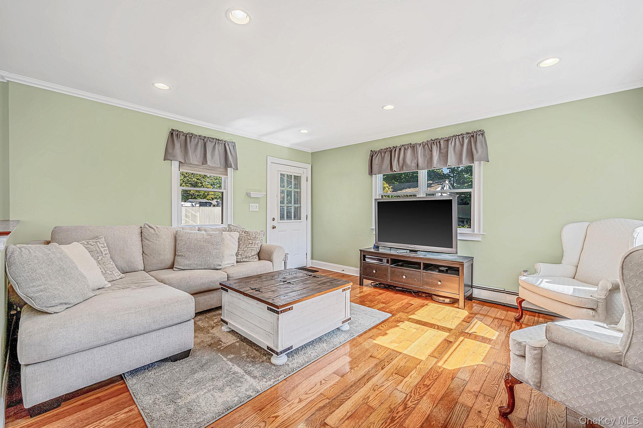 157 Abner Drive thumbnail 5
