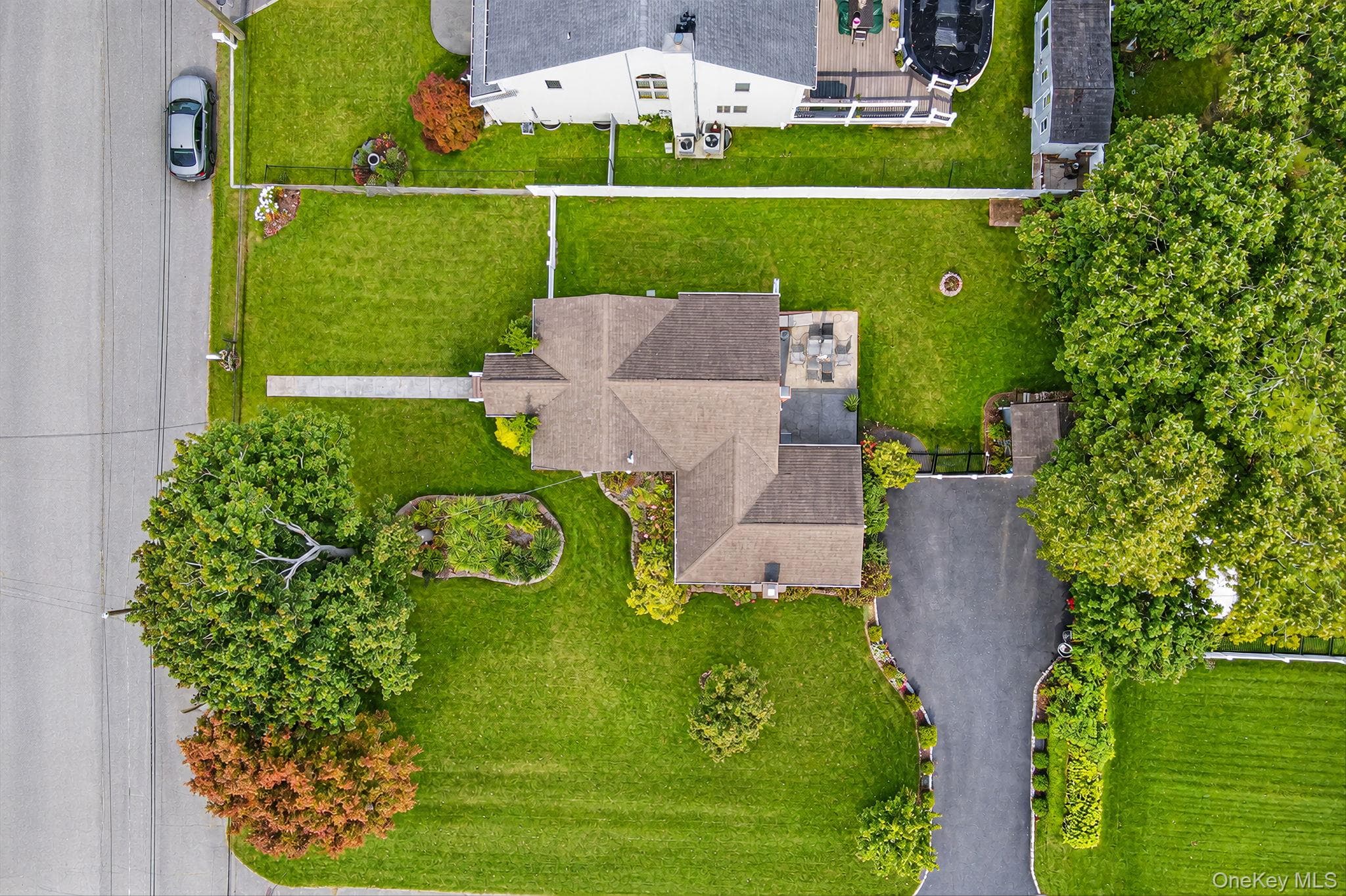 157 Abner Drive thumbnail 3