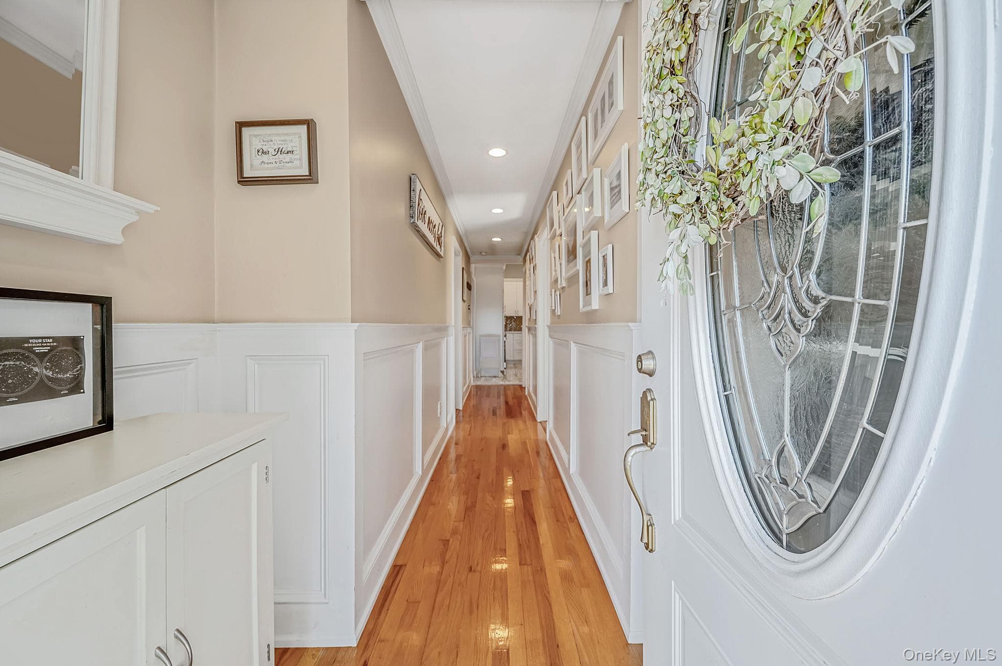 157 Abner Drive thumbnail 11