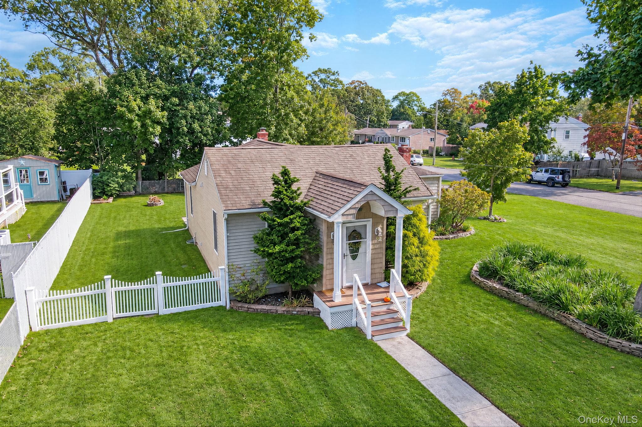 157 Abner Drive thumbnail 2